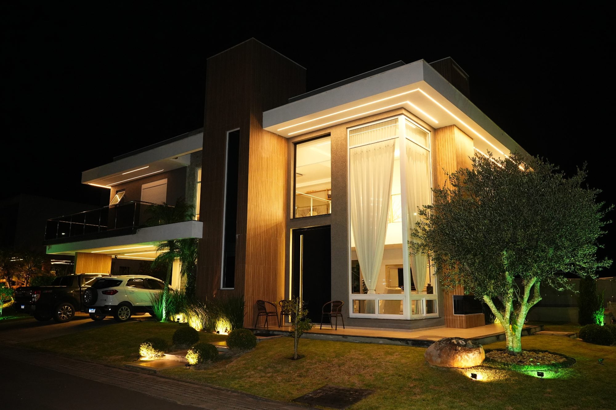 Casa JI | Condomínio Marítimo — Confort, Tramandaí · Litoral Norte