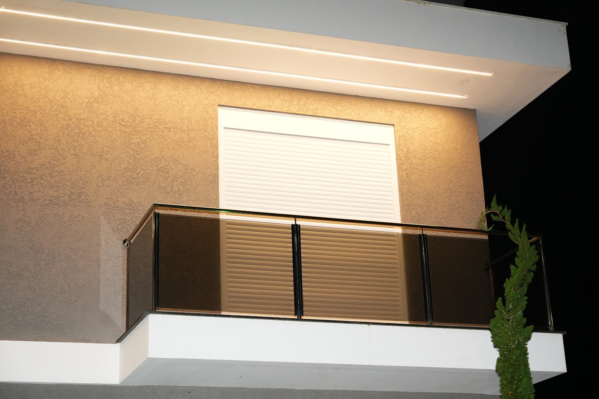 Casa JI | Condomínio Marítimo — Foto 7