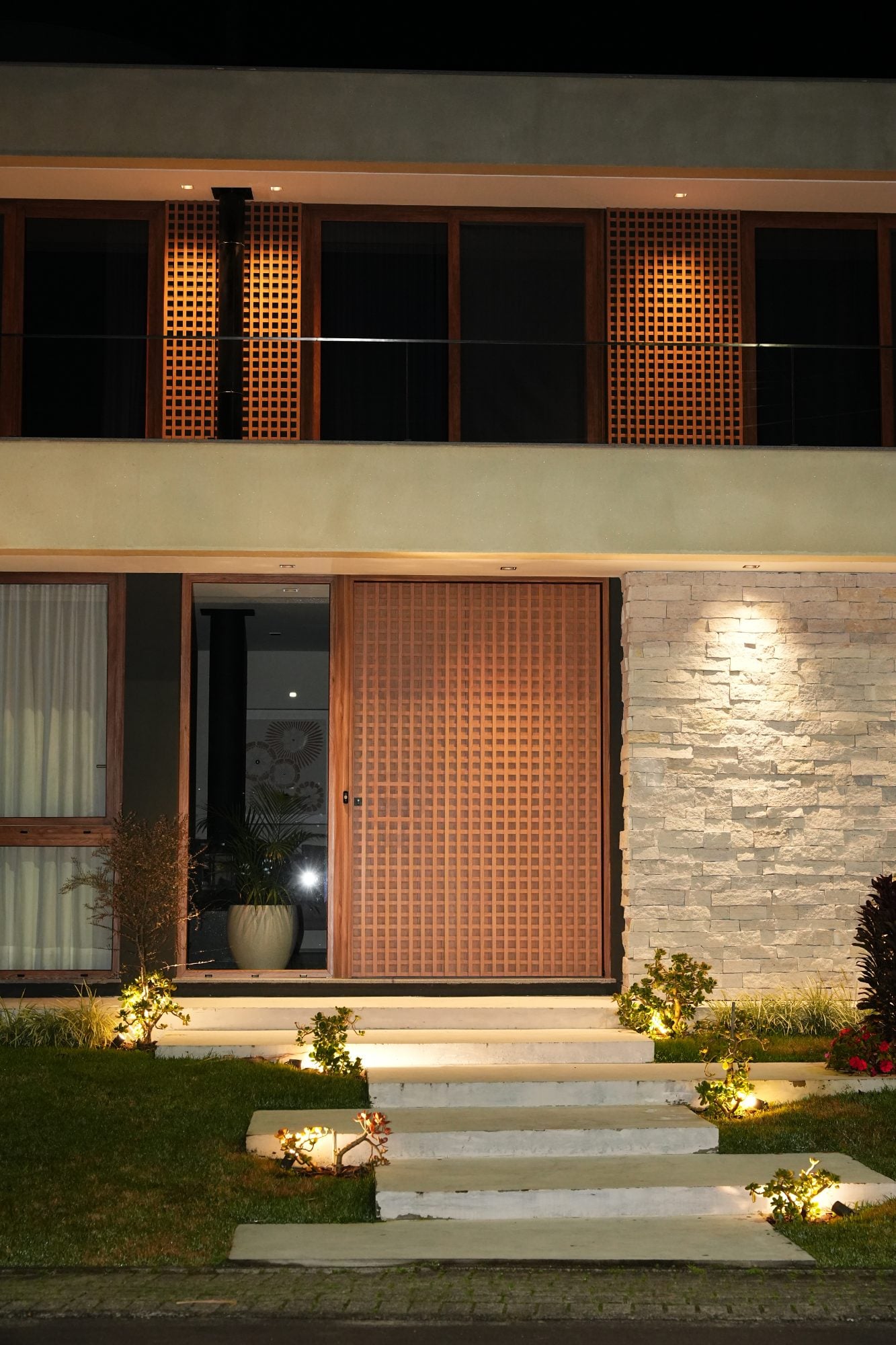 Casa MR | Condomínio Marítimo — Foto 2