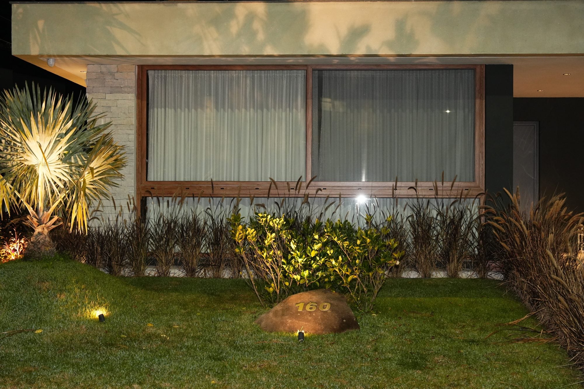 Casa MR | Condomínio Marítimo — Foto 4
