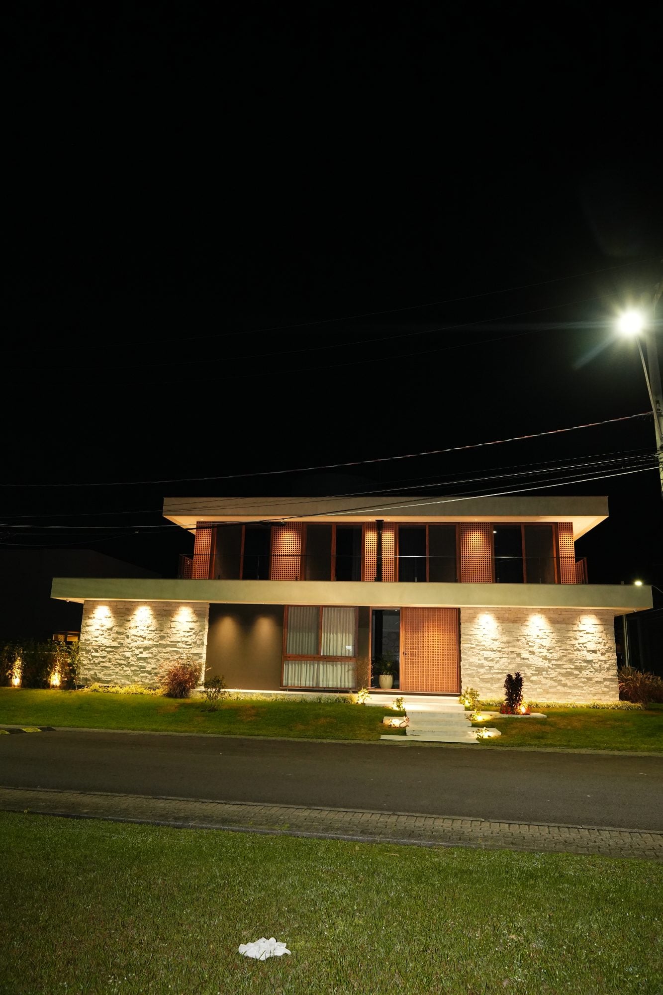 Casa MR | Condomínio Marítimo — Foto 3