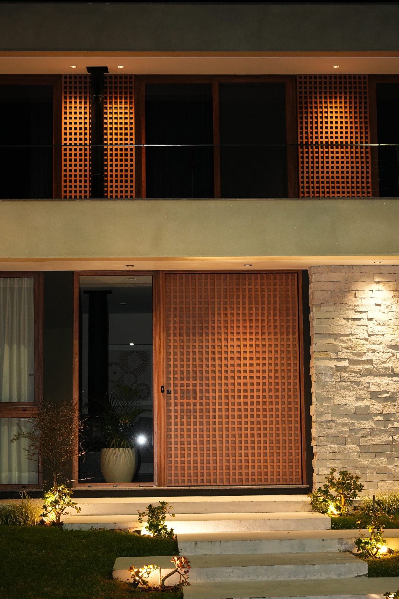 Casa MR | Condomínio Marítimo — Foto 6