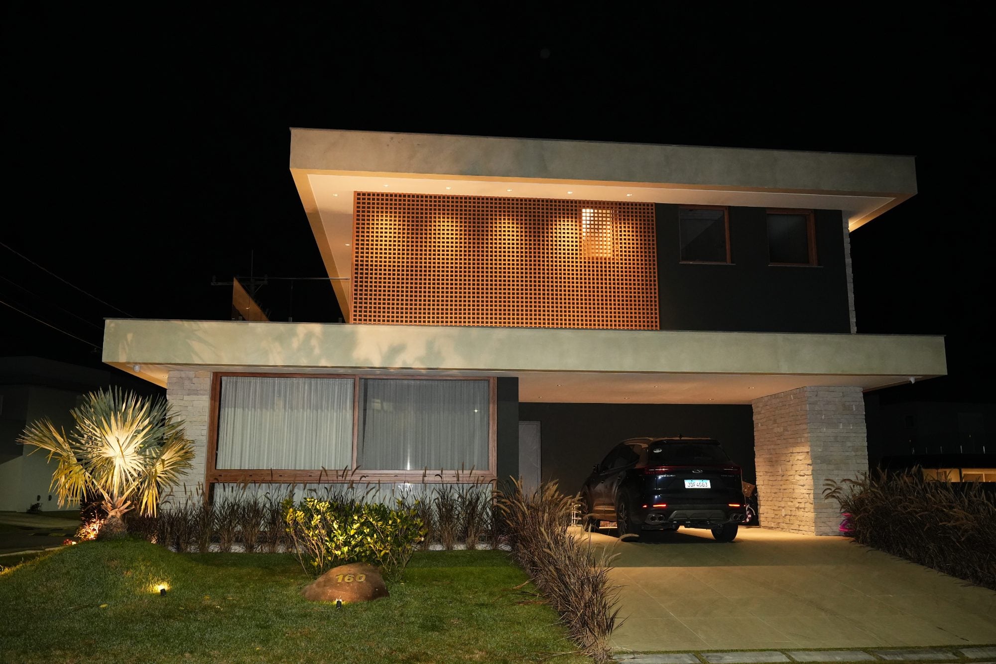 Casa MR | Condomínio Marítimo — Confort, Tramandaí · Litoral Norte