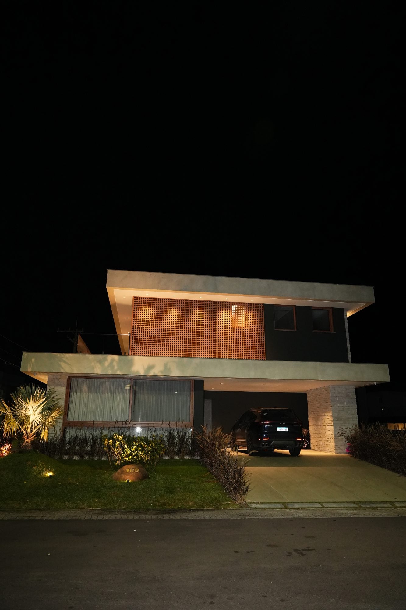 Casa MR | Condomínio Marítimo — Foto 8
