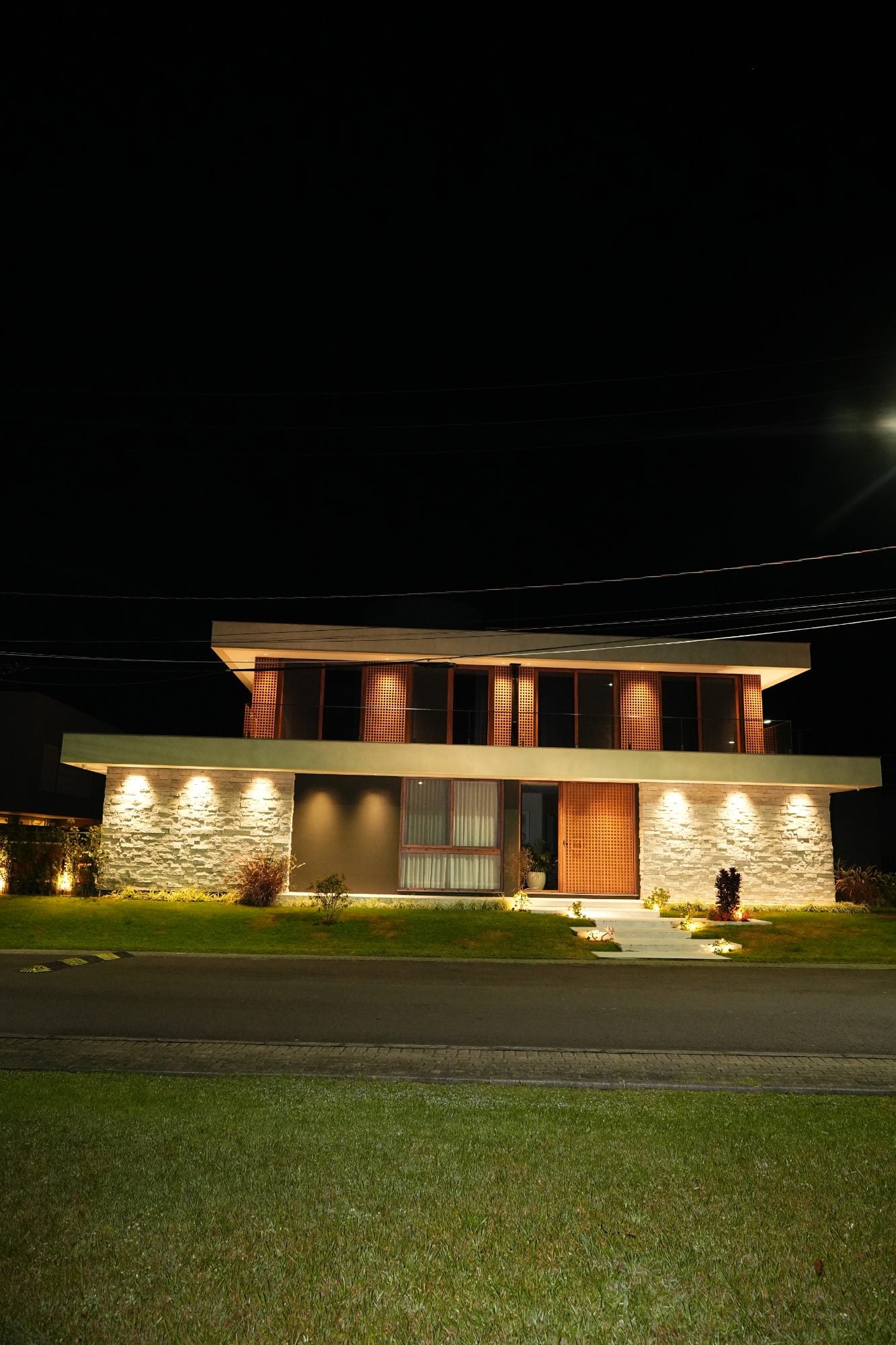 Casa MR | Condomínio Marítimo — Foto 9