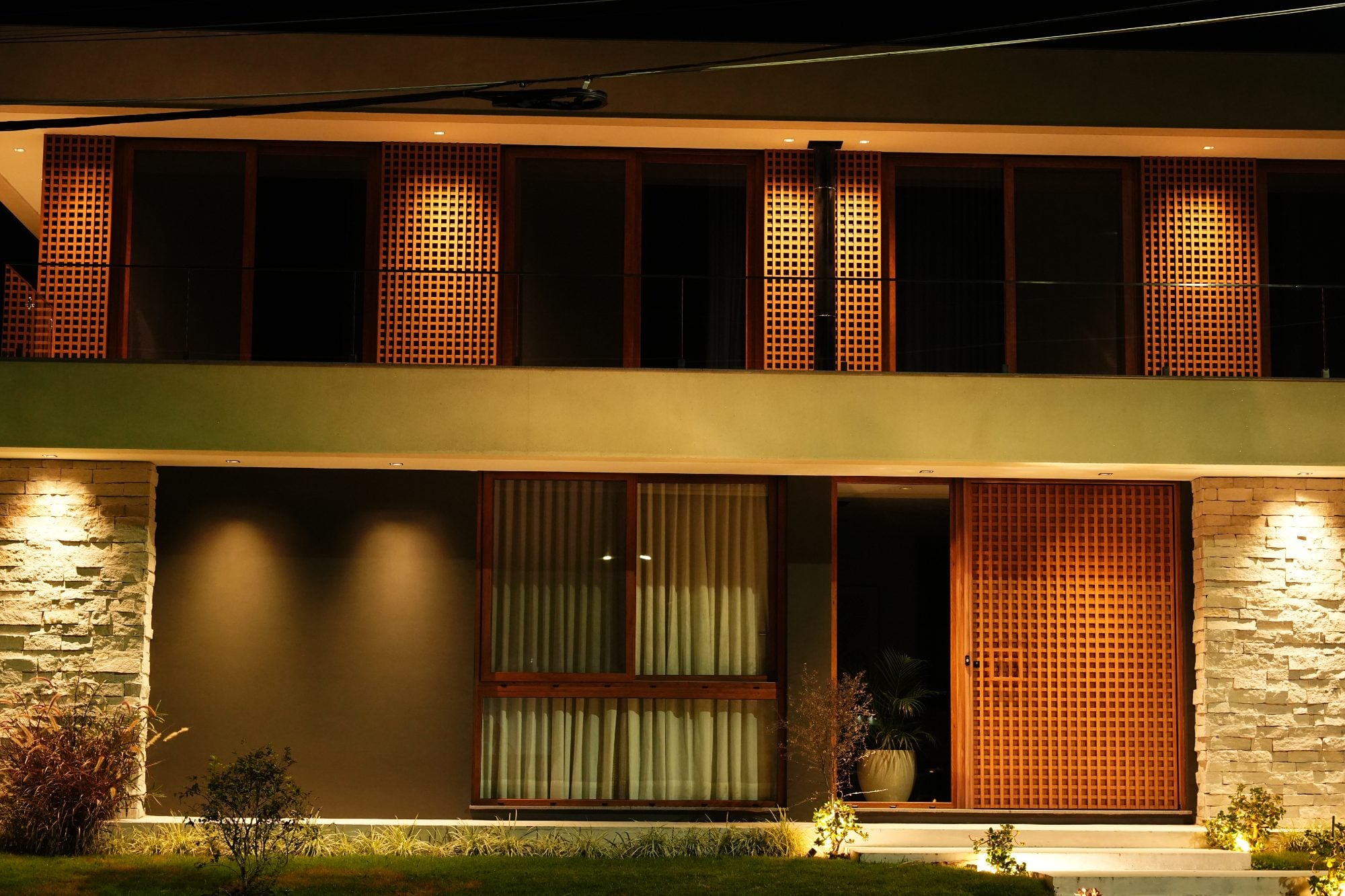 Casa MR | Condomínio Marítimo — Foto 10