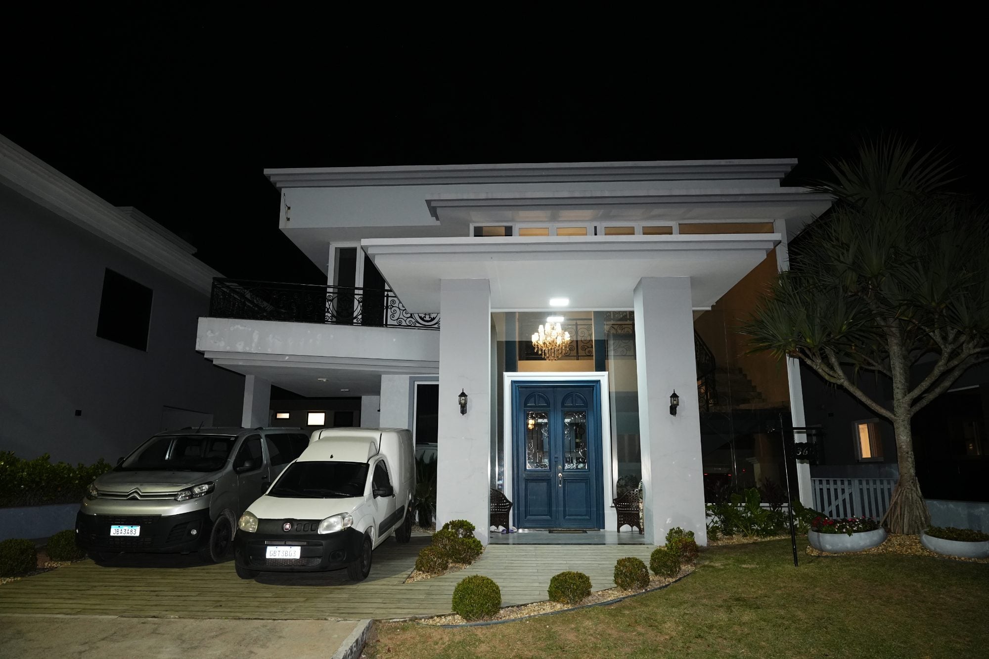 Casa Barnabé 1 | Condomínio Marítimo — Confort, Tramandaí · Litoral Norte