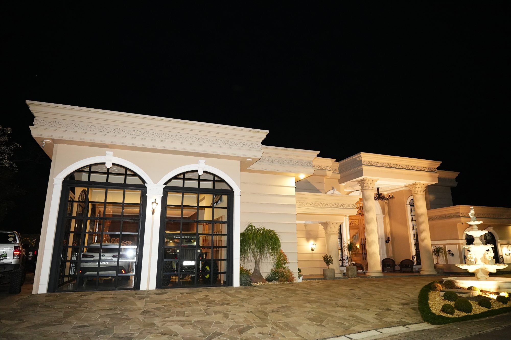 Casa Barnabé 2 | Condomínio Marítimo — Foto 7