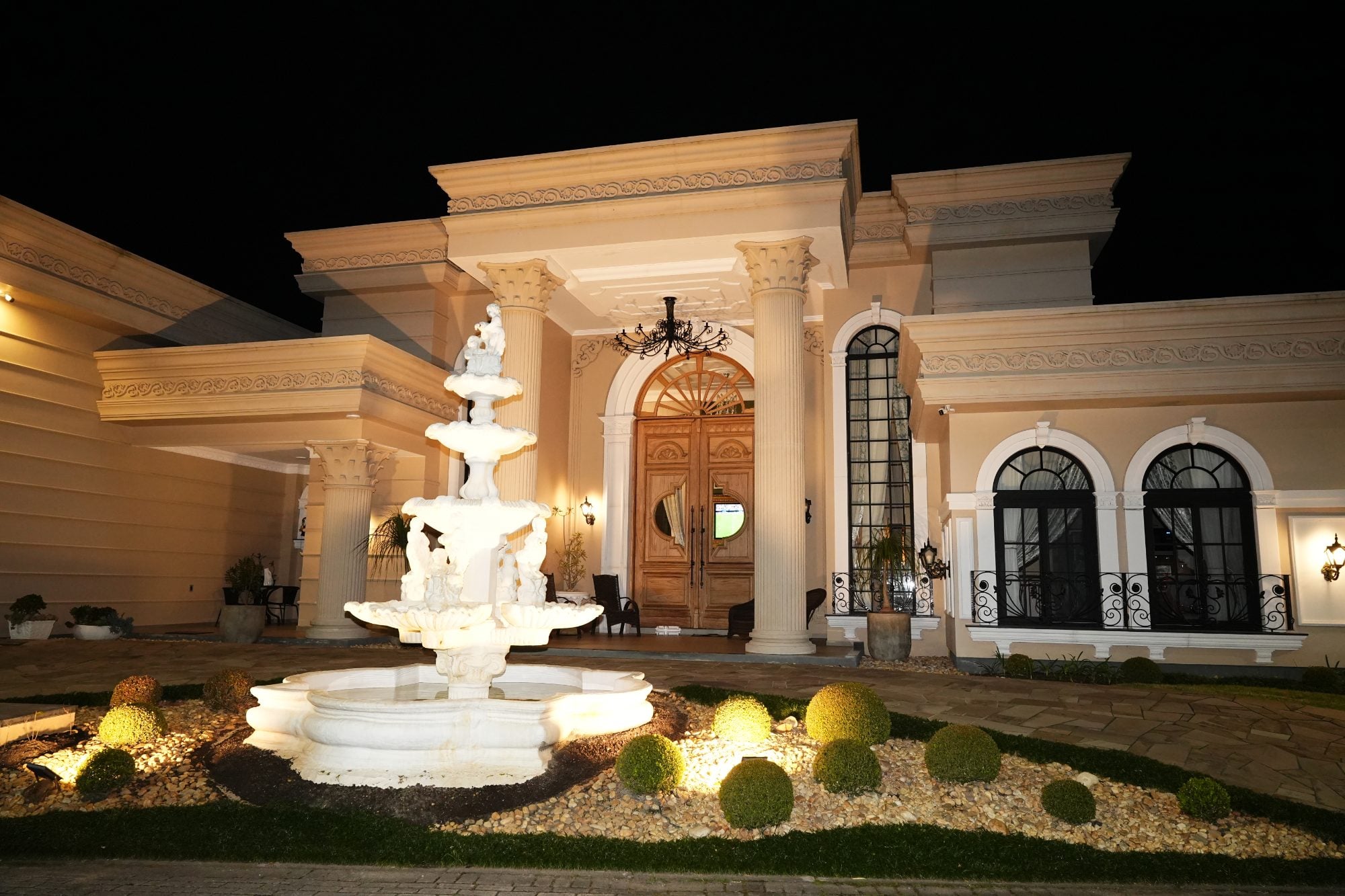 Casa Barnabé 2 | Condomínio Marítimo — Foto 8