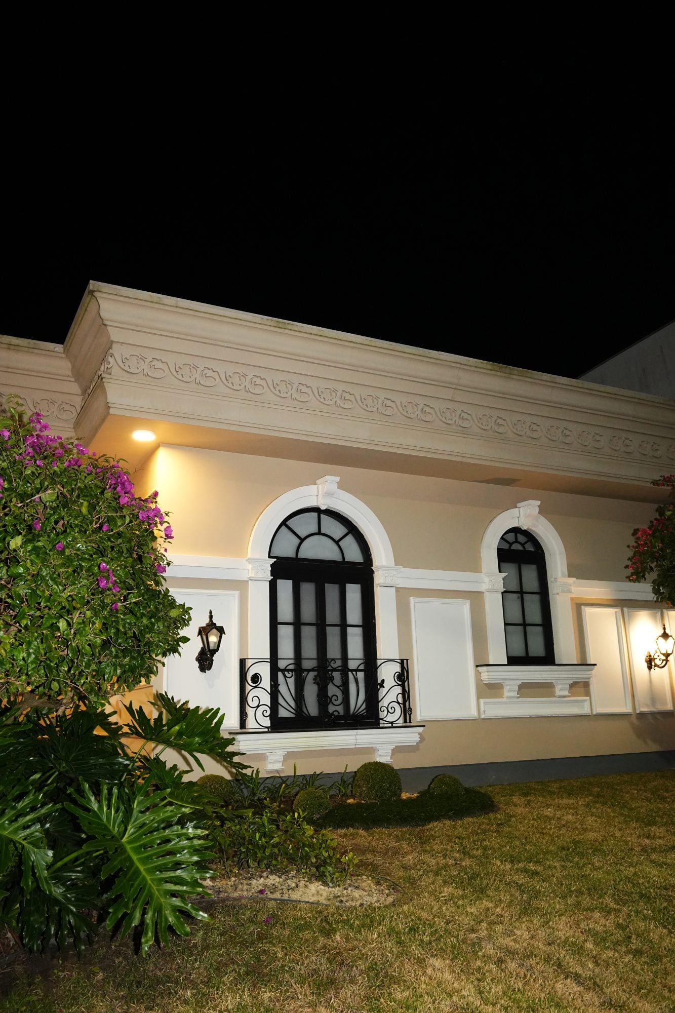 Casa Barnabé 2 | Condomínio Marítimo — Foto 10