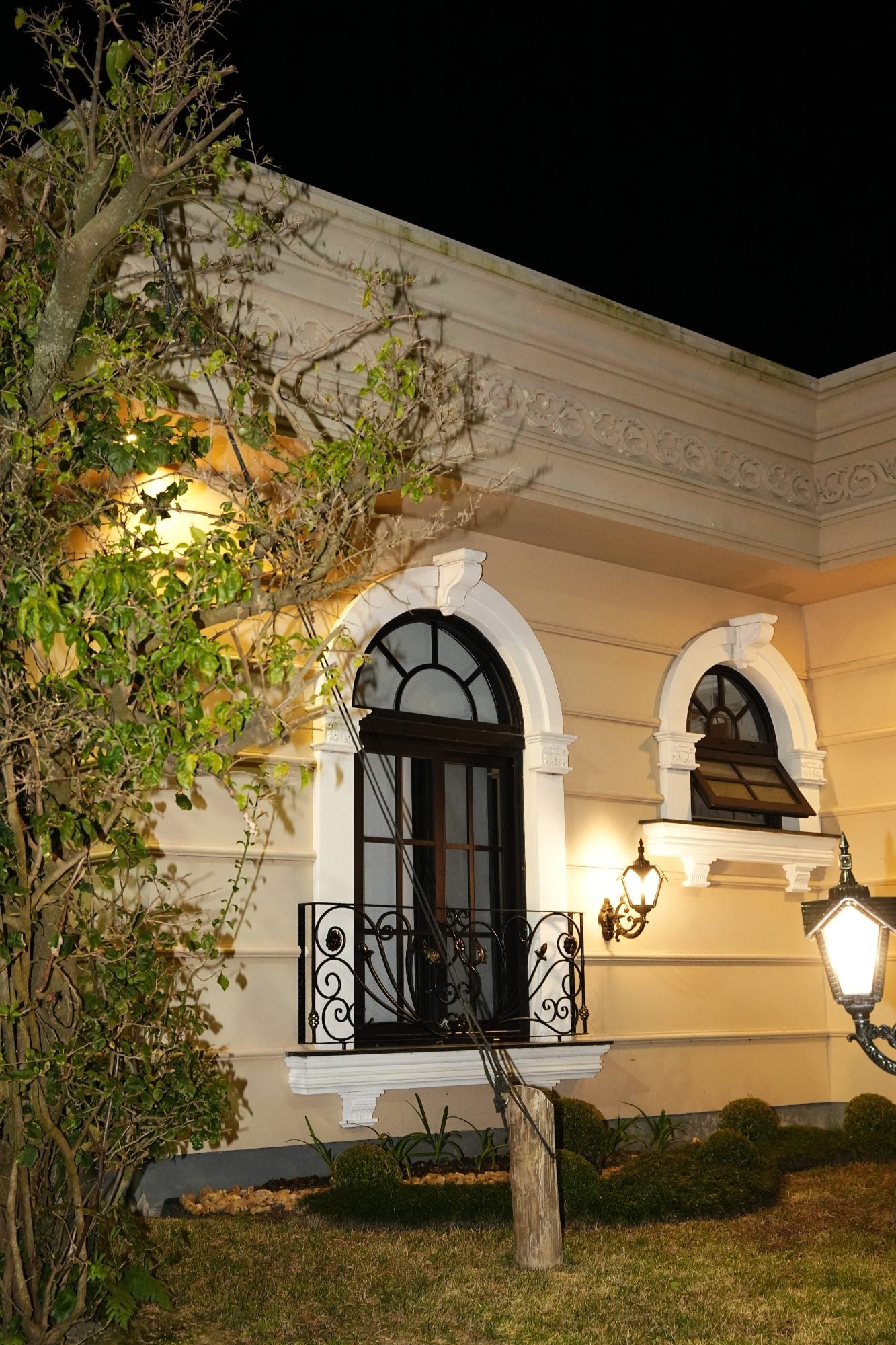 Casa Barnabé 2 | Condomínio Marítimo — Foto 11