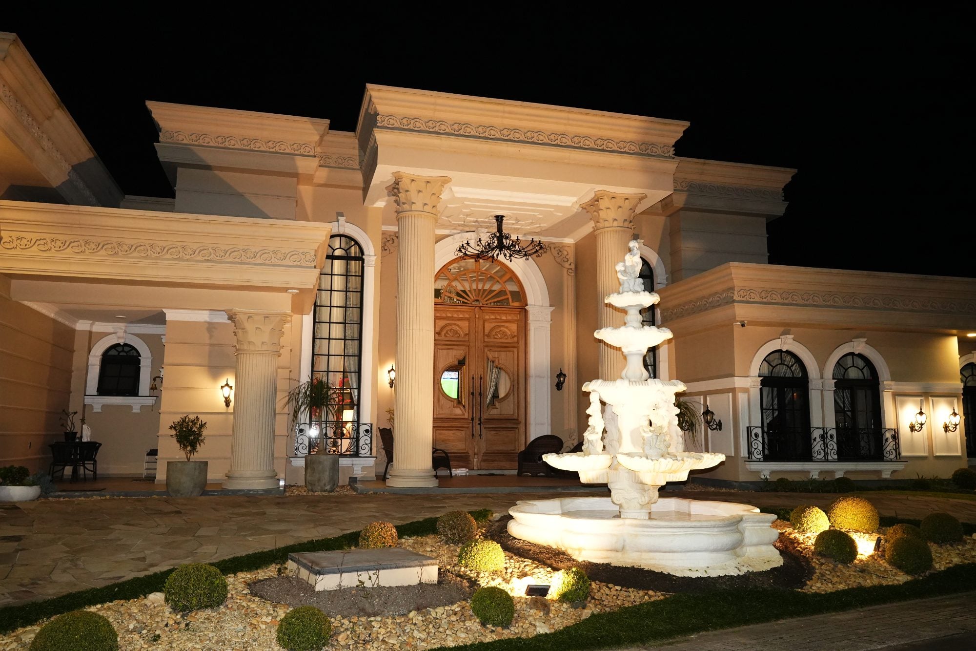 Casa Barnabé 2 | Condomínio Marítimo — Foto 12