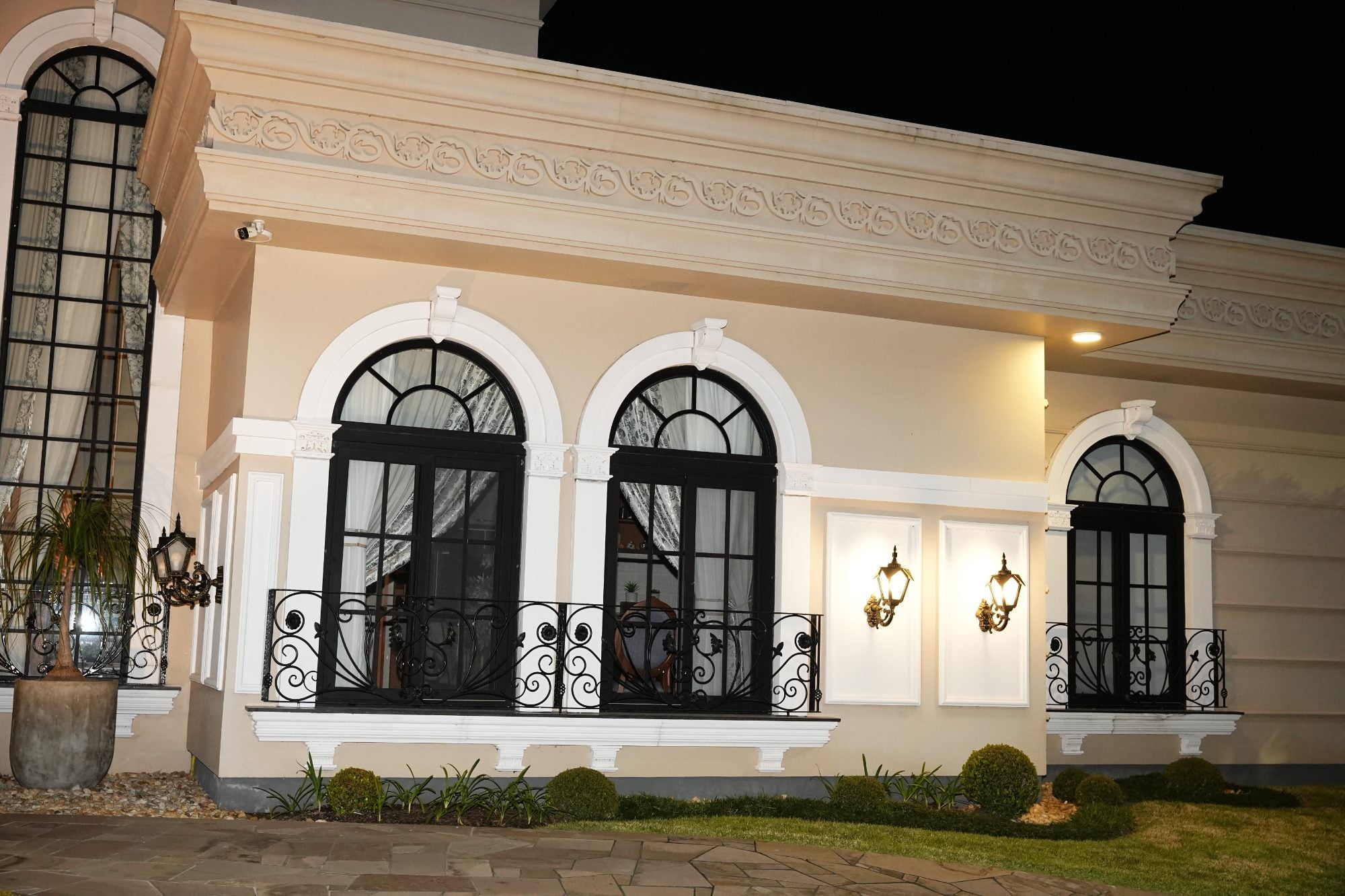Casa Barnabé 2 | Condomínio Marítimo — Foto 13