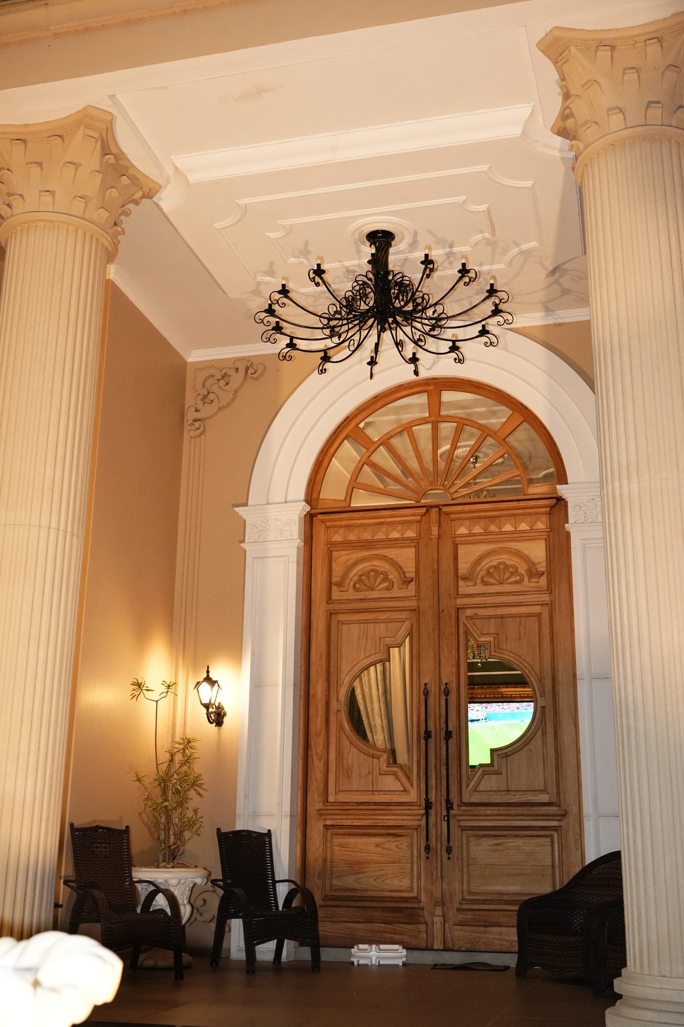 Casa Barnabé 2 | Condomínio Marítimo — Foto 14