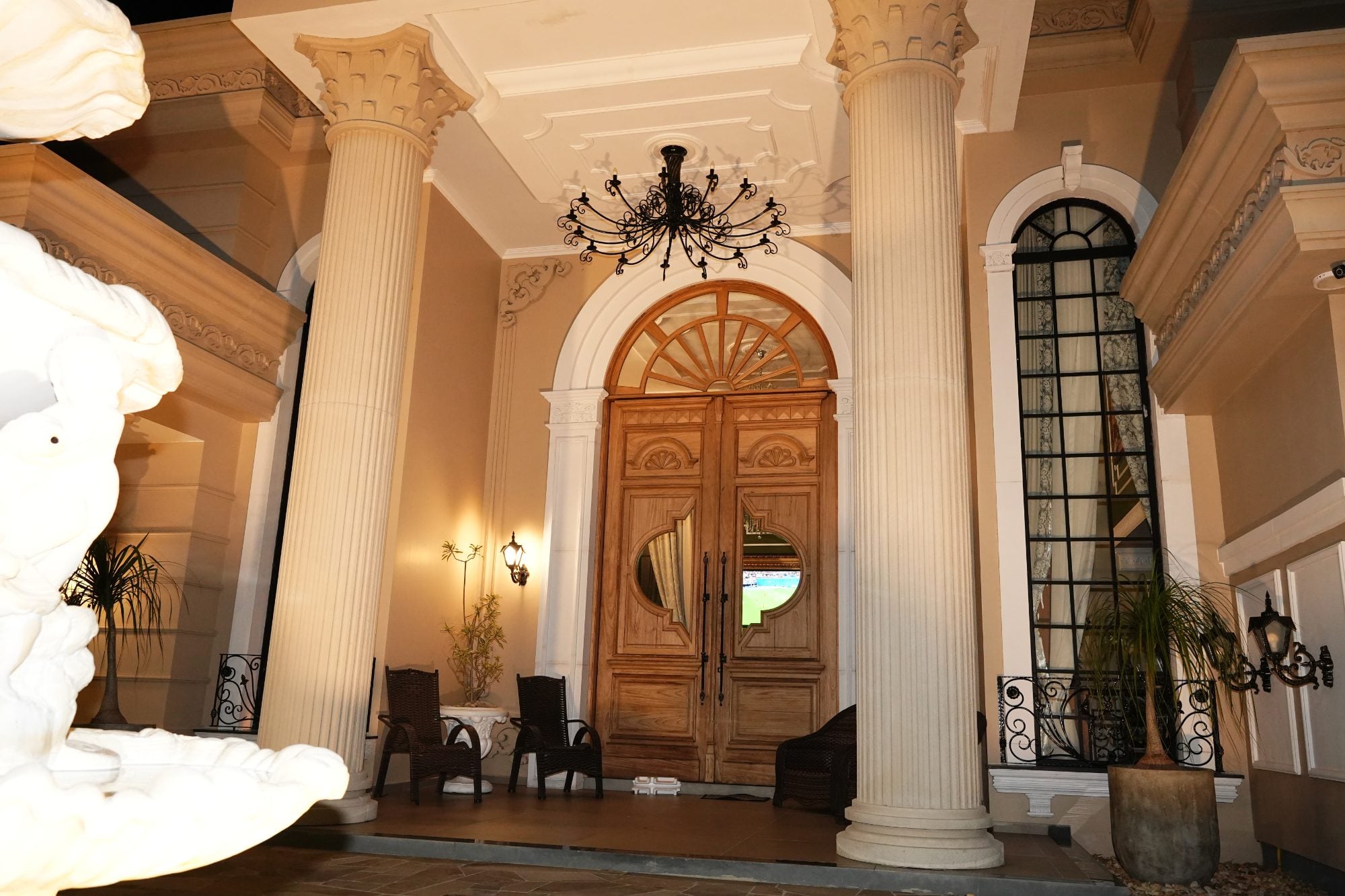 Casa Barnabé 2 | Condomínio Marítimo — Foto 15