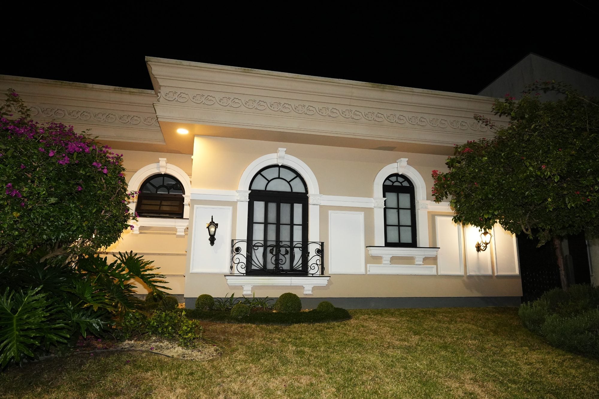 Casa Barnabé 2 | Condomínio Marítimo — Foto 16