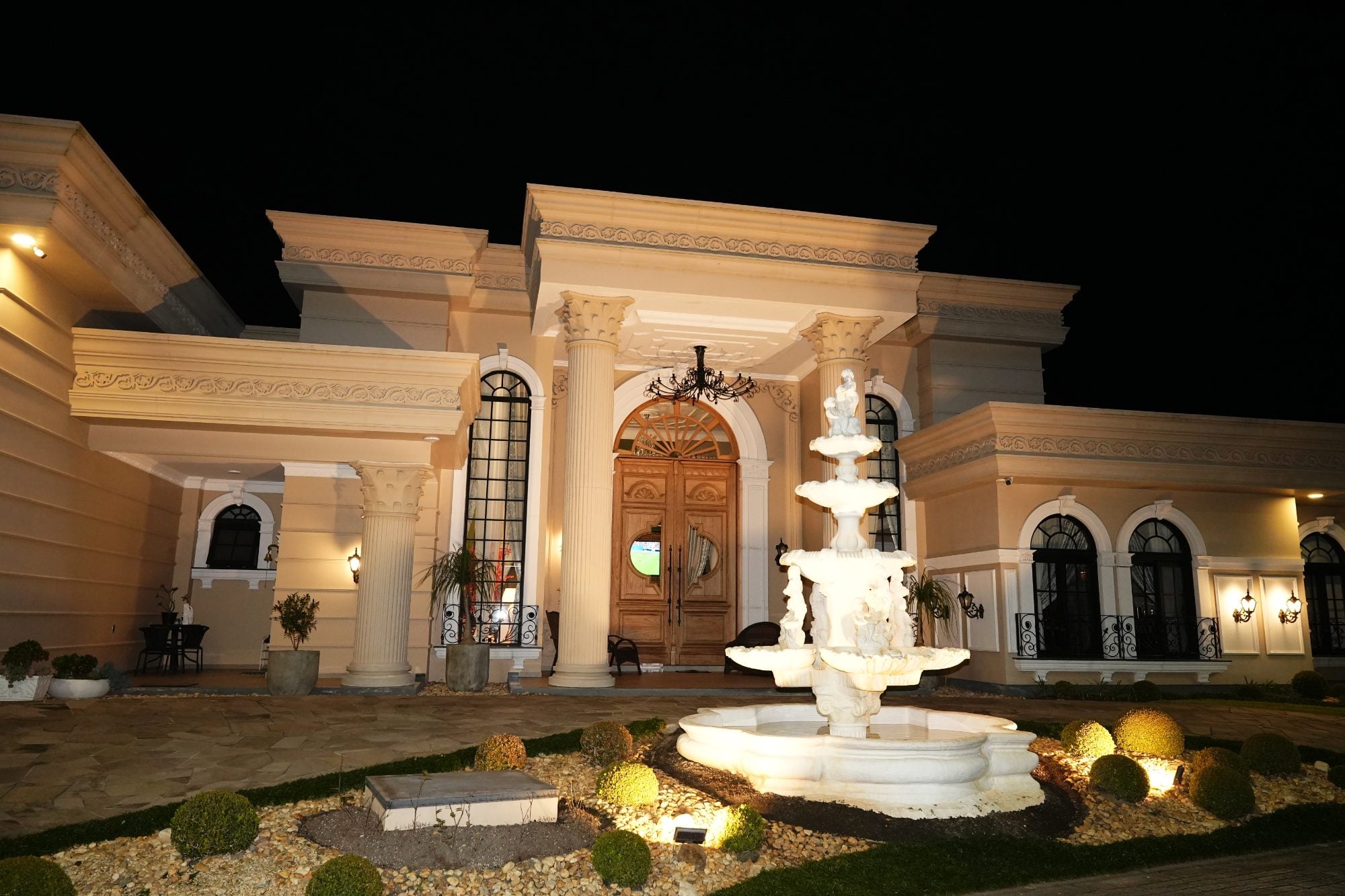 Casa Barnabé 2 | Condomínio Marítimo — Foto 18