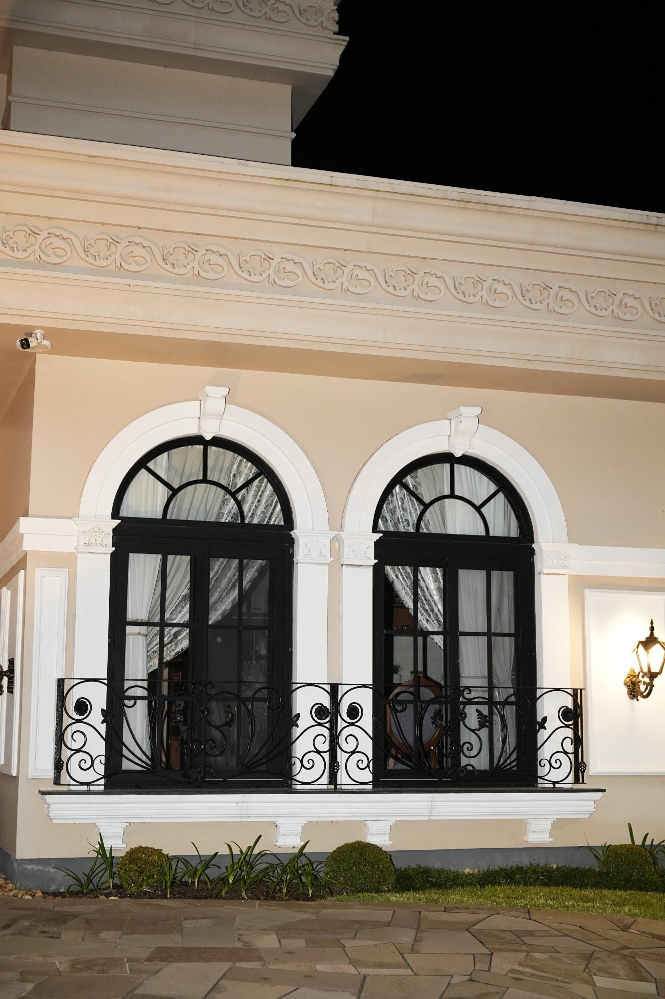 Casa Barnabé 2 | Condomínio Marítimo — Foto 19