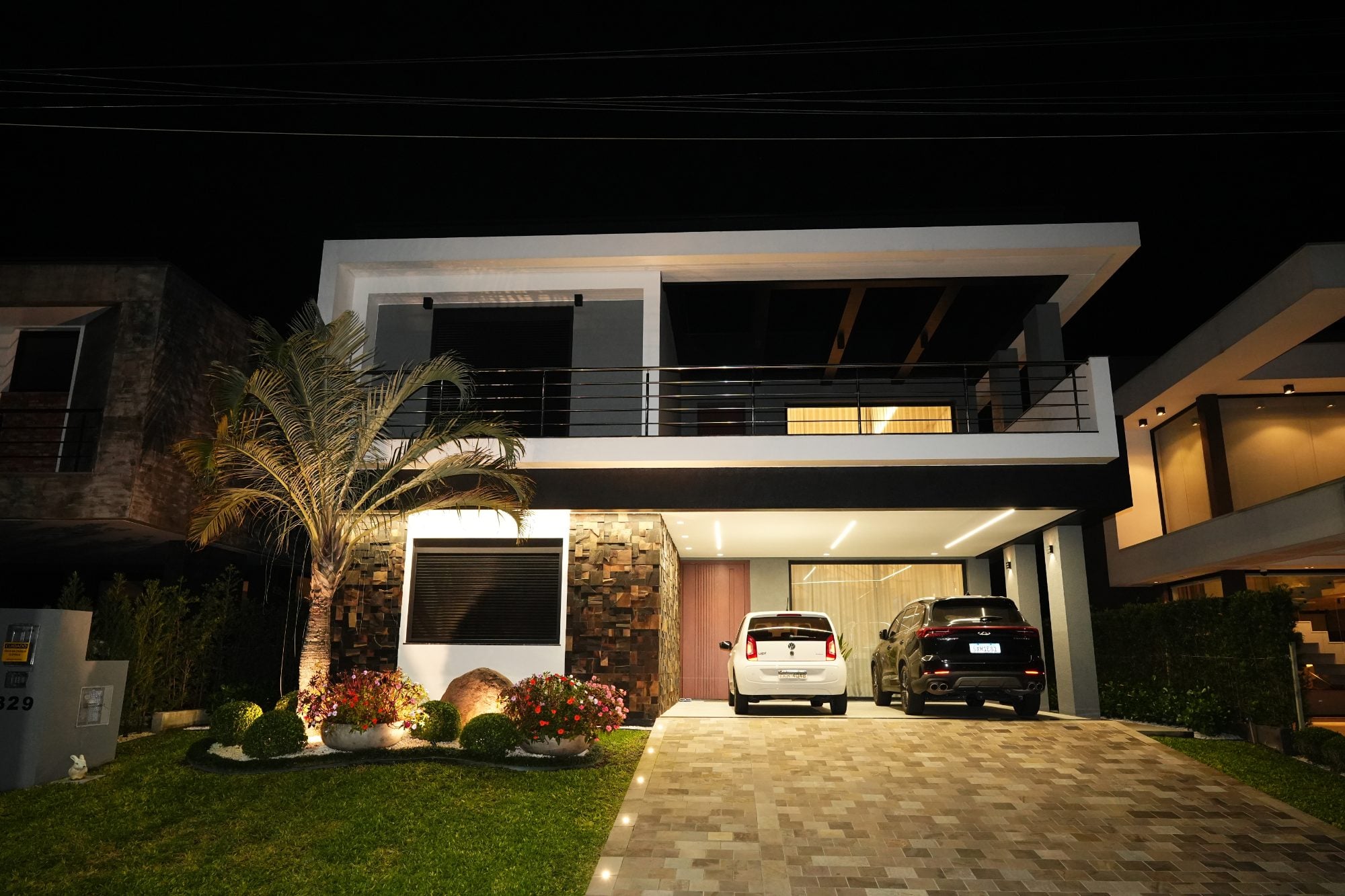Casa JM | Condomínio Marítimo — Confort, Tramandaí · Litoral Norte