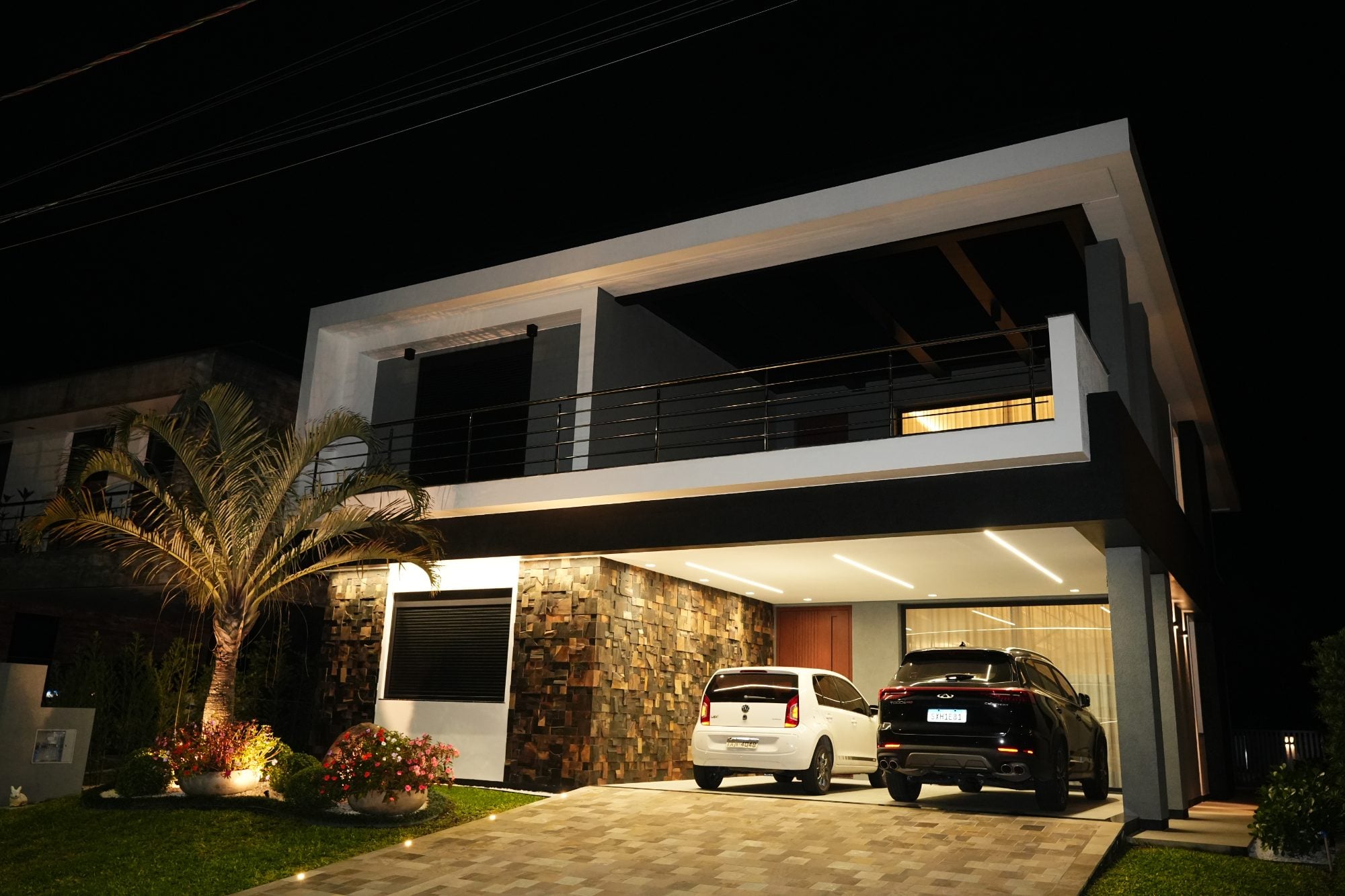 Casa JM | Condomínio Marítimo — Foto 2