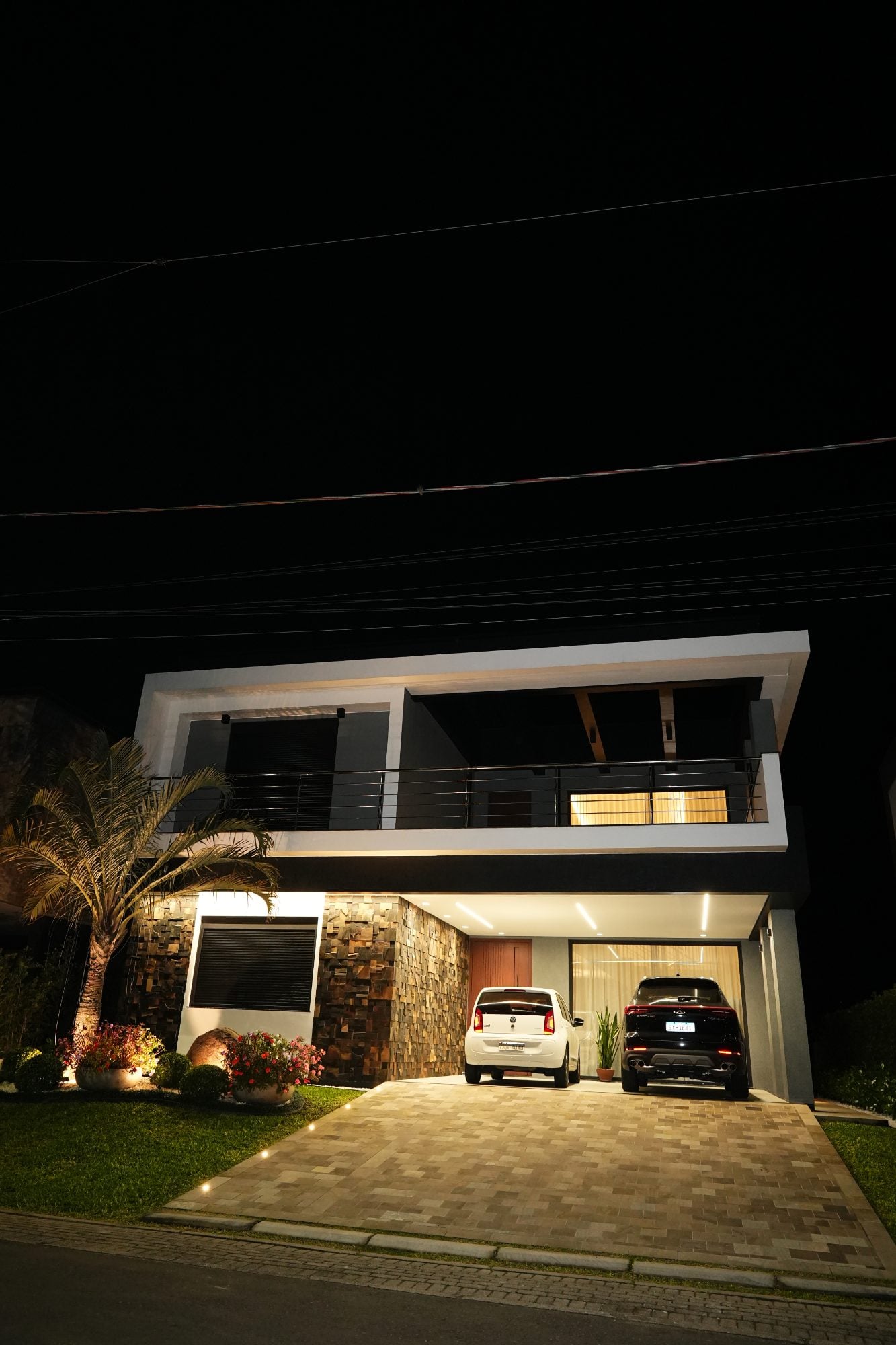 Casa JM | Condomínio Marítimo — Foto 3