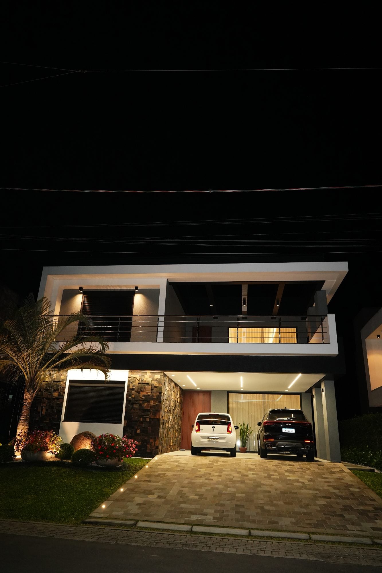 Casa JM | Condomínio Marítimo — Foto 5