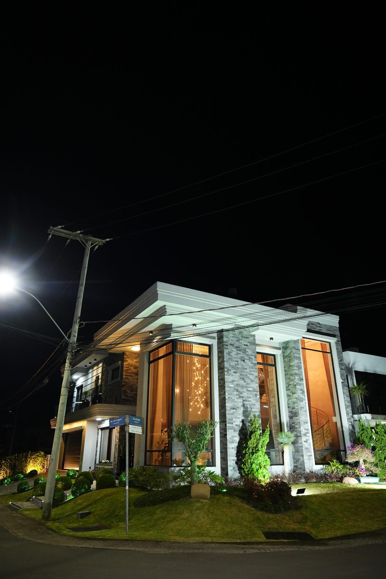 Casa L & A | Condomínio Marítimo — Foto 4