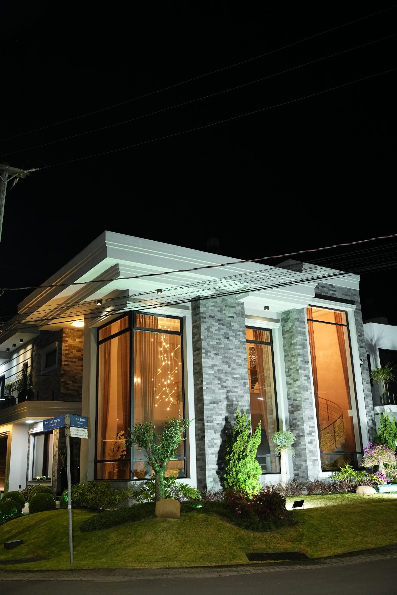 Casa L & A | Condomínio Marítimo — Foto 2
