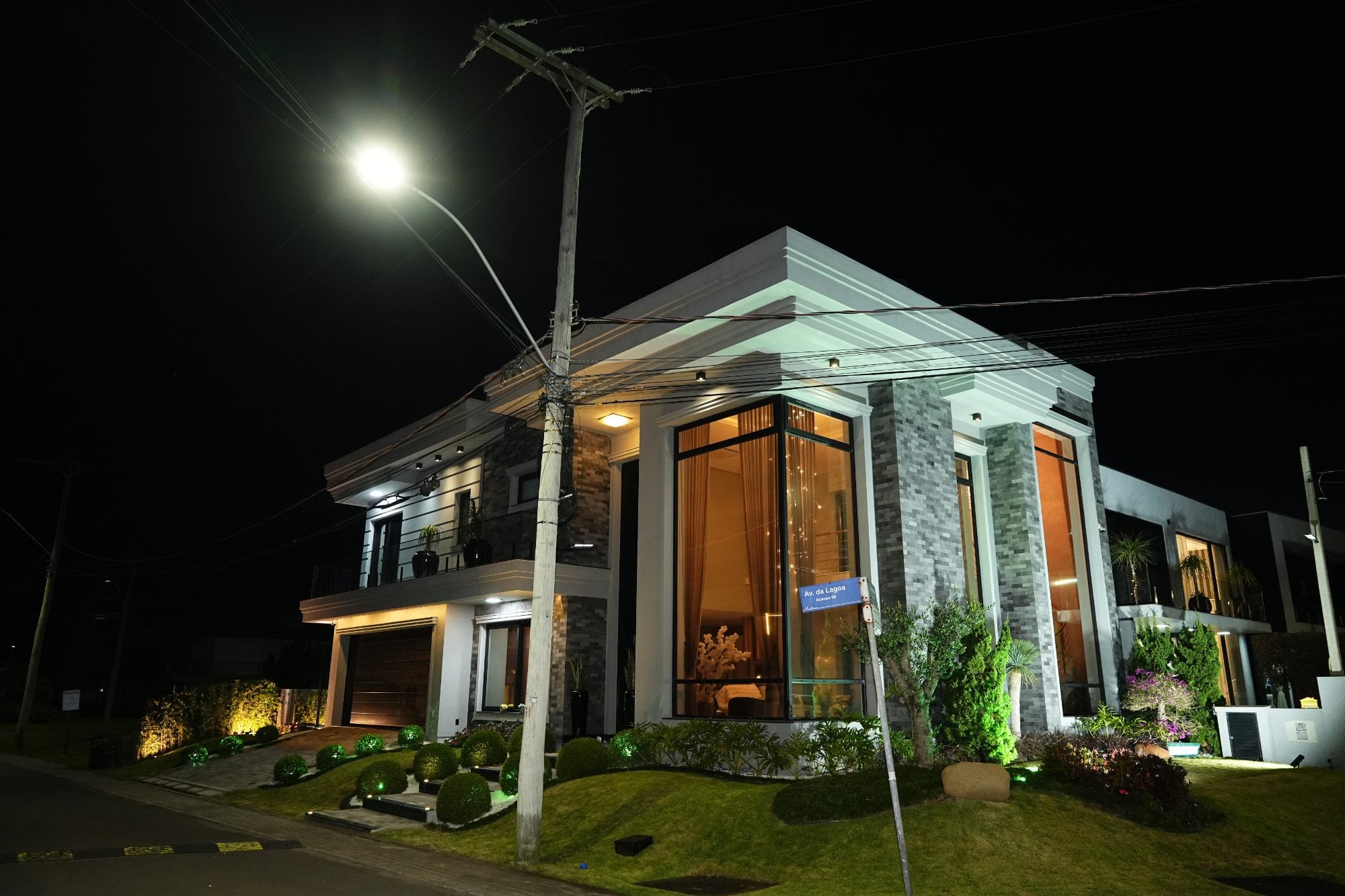 Casa L & A | Condomínio Marítimo — Confort, Tramandaí · Litoral Norte