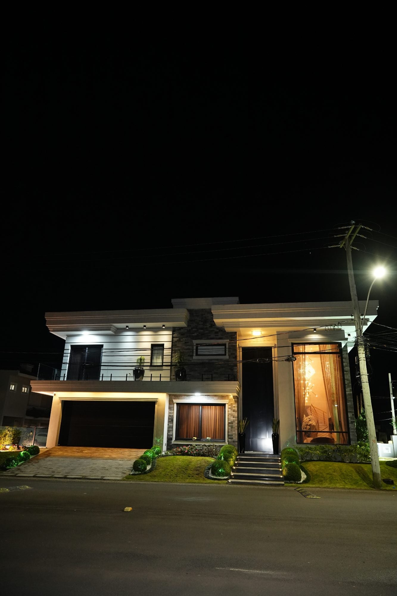 Casa L & A | Condomínio Marítimo — Foto 5
