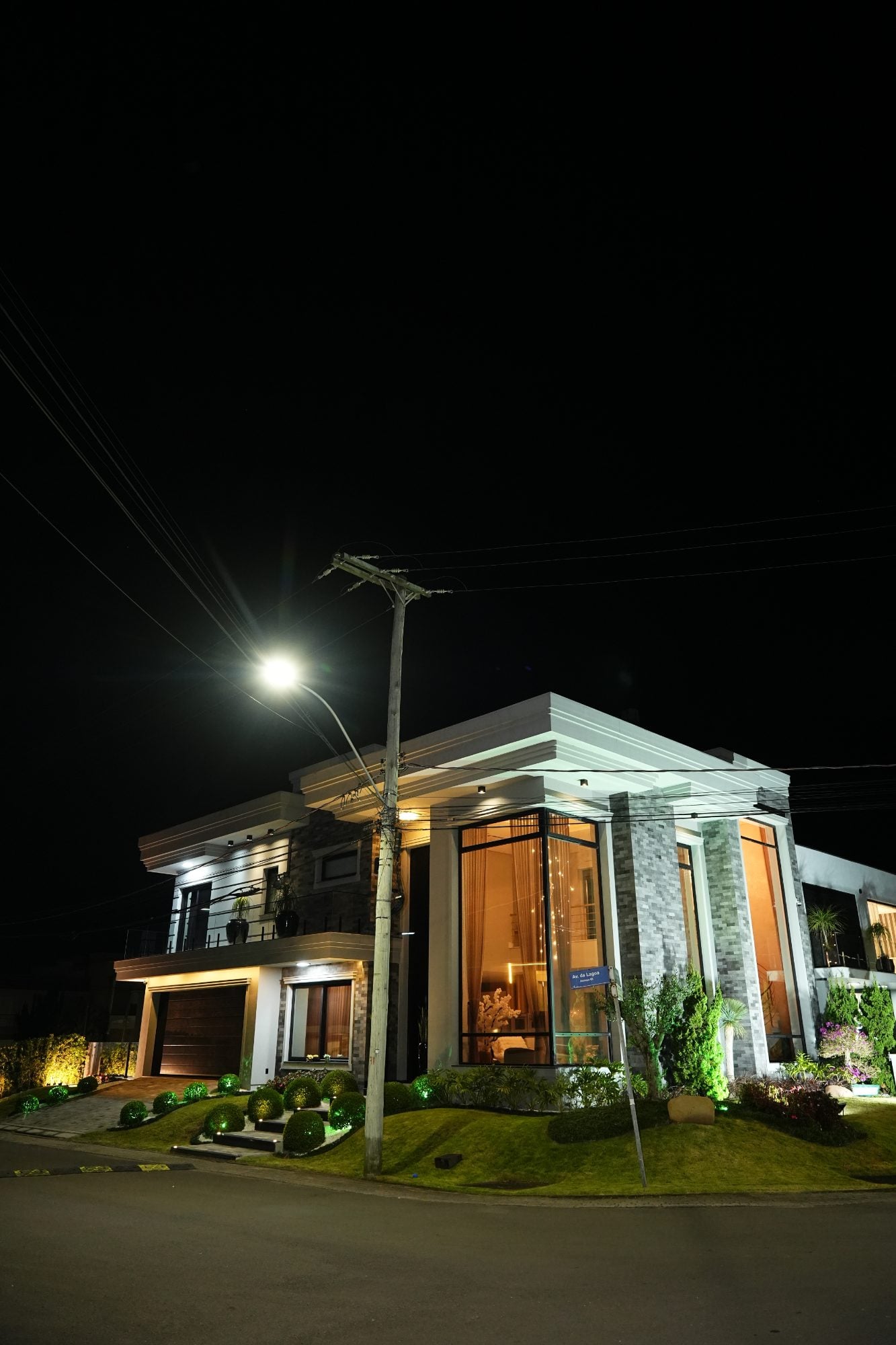 Casa L & A | Condomínio Marítimo — Foto 6