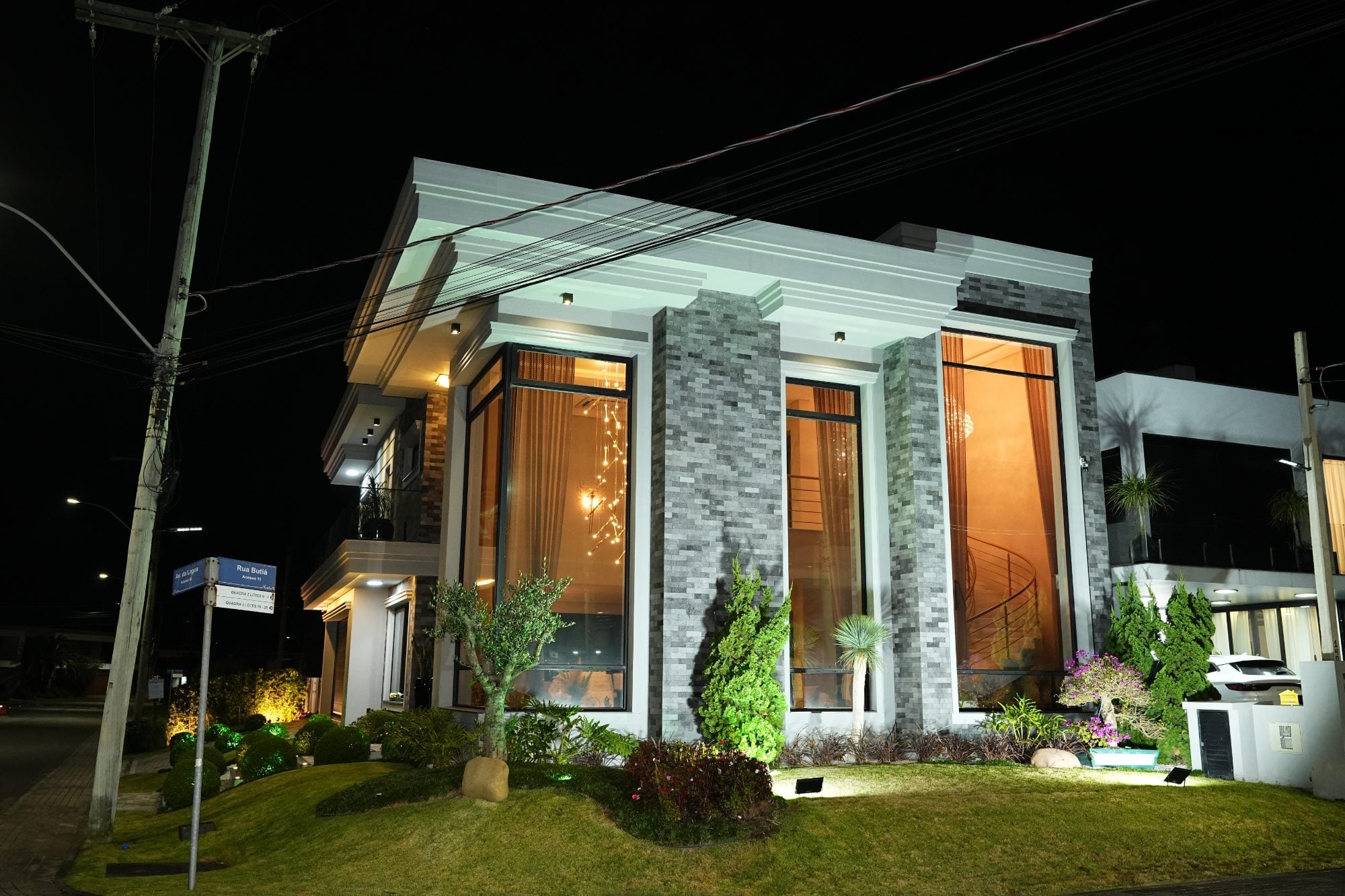 Casa L & A | Condomínio Marítimo — Foto 7