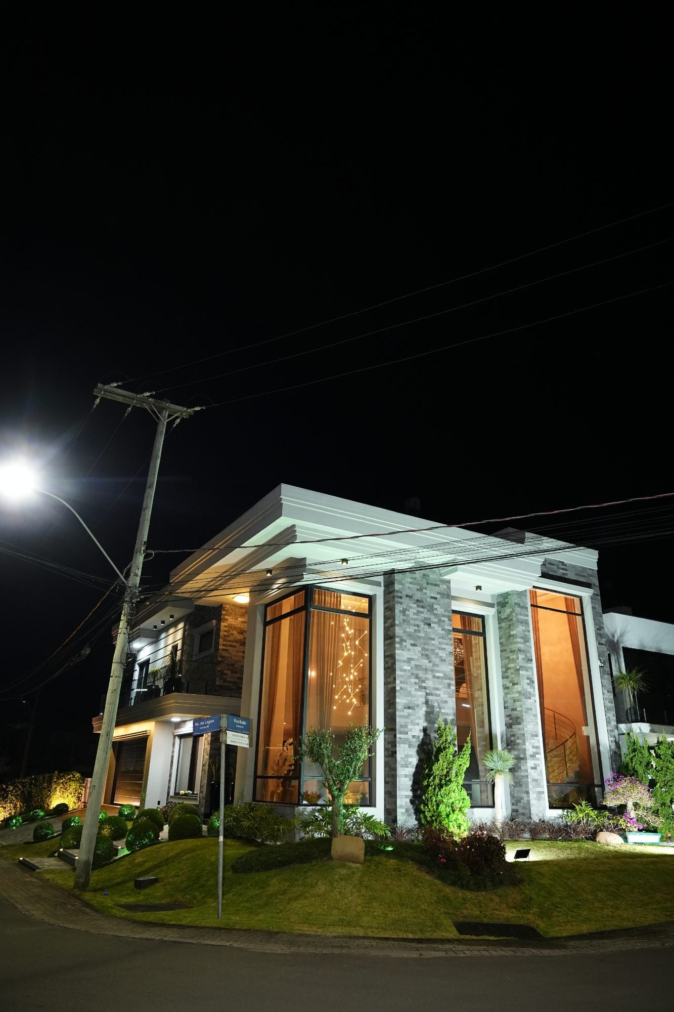 Casa L & A | Condomínio Marítimo — Foto 8