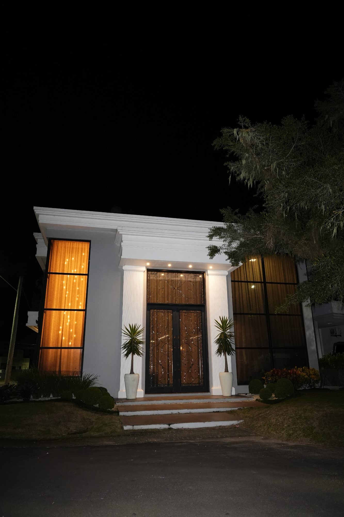 Casa Jeferson | Condomínio Marítimo — Foto 2