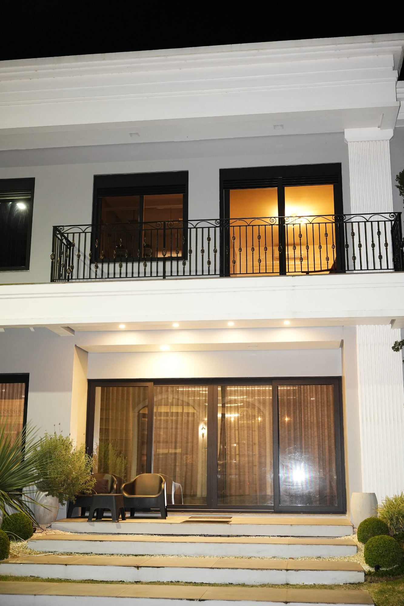 Casa Jeferson | Condomínio Marítimo — Foto 3