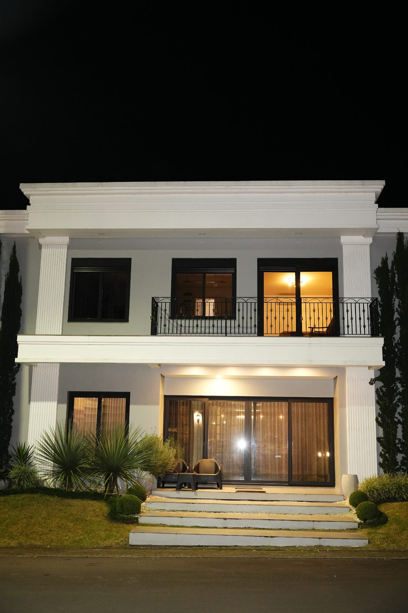 Casa Jeferson | Condomínio Marítimo — Foto 4