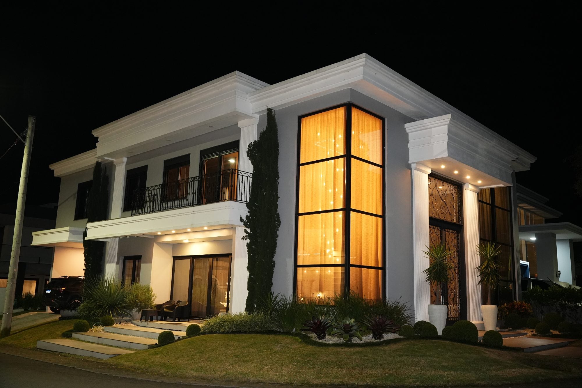 Casa Jeferson | Condomínio Marítimo — Foto 5