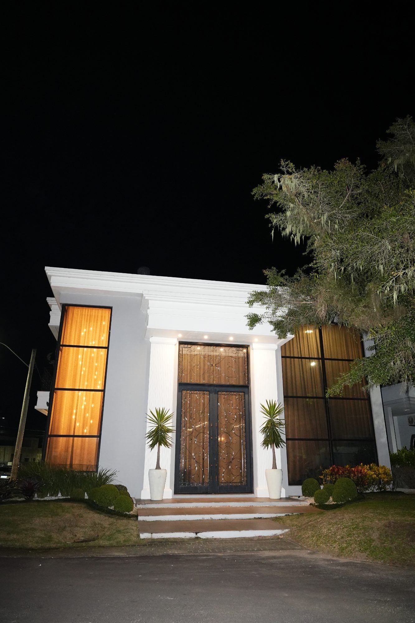 Casa Jeferson | Condomínio Marítimo — Foto 6