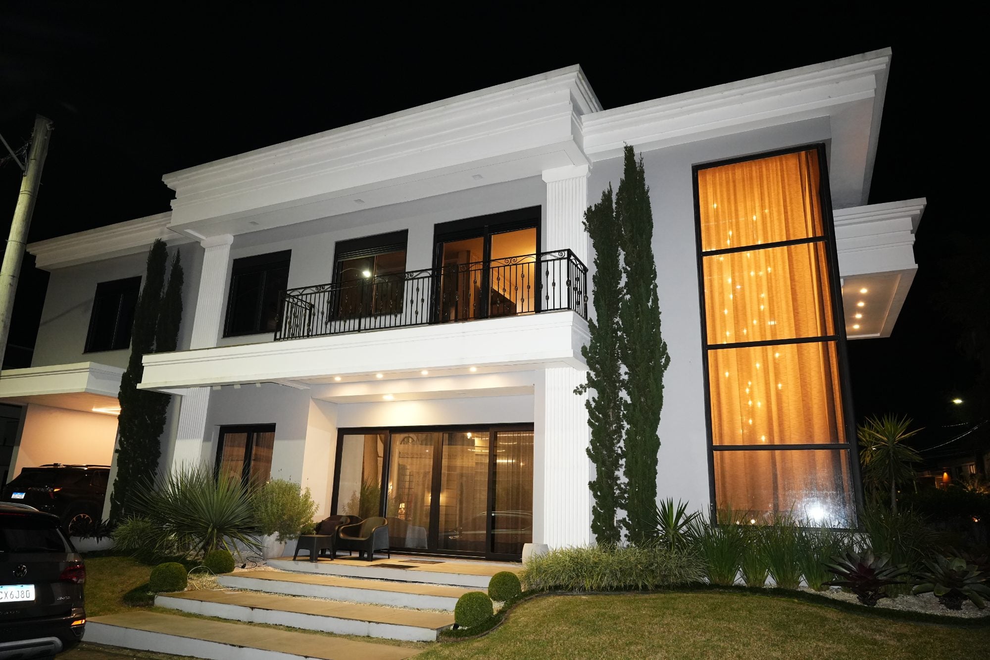 Casa Jeferson | Condomínio Marítimo — Foto 7
