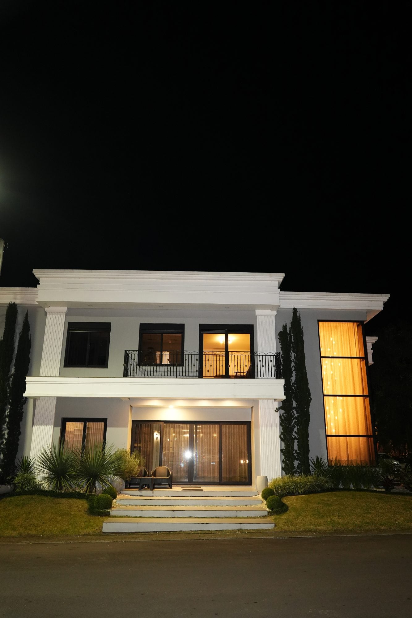 Casa Jeferson | Condomínio Marítimo — Foto 8