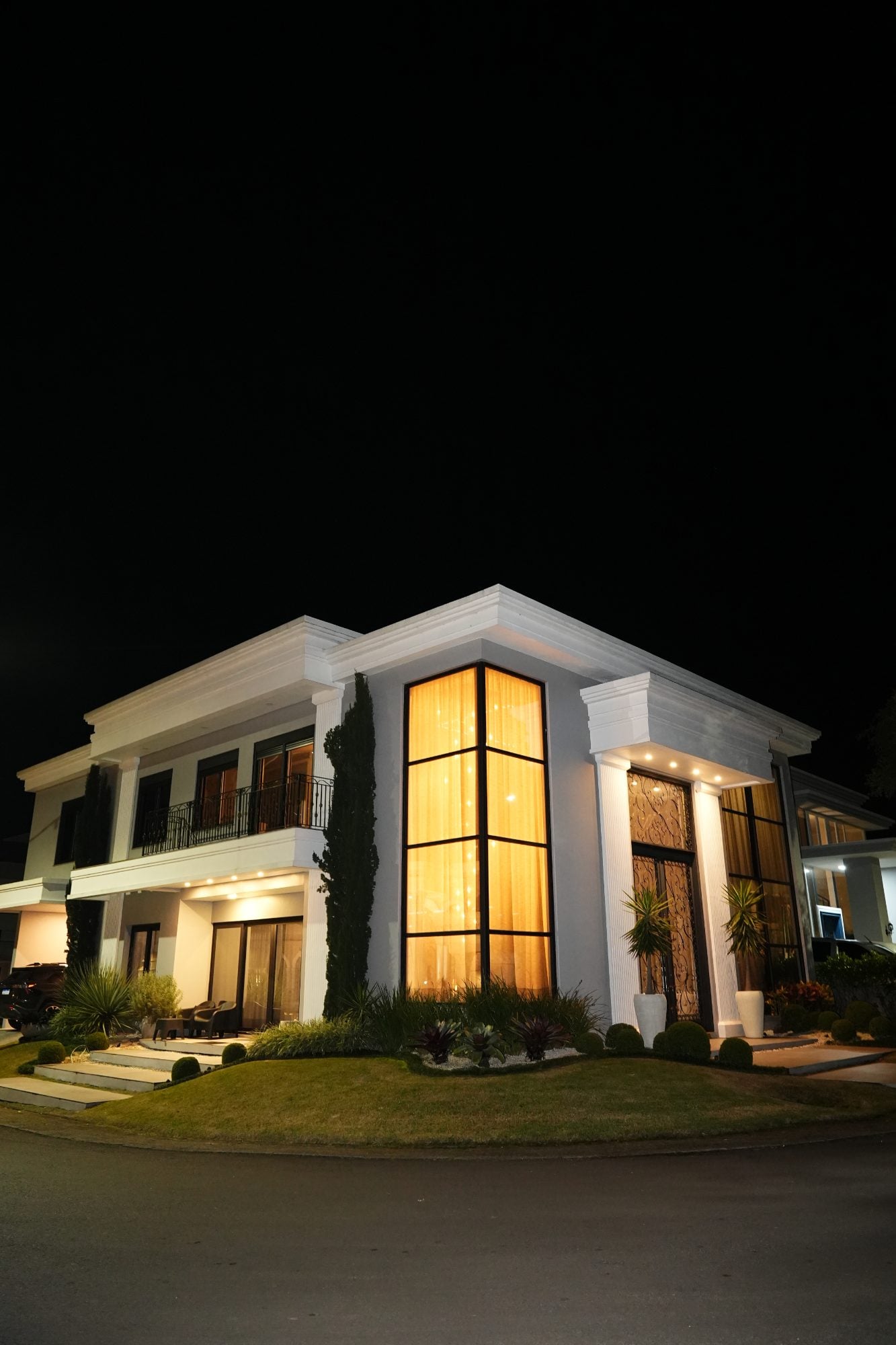Casa Jeferson | Condomínio Marítimo — Foto 9