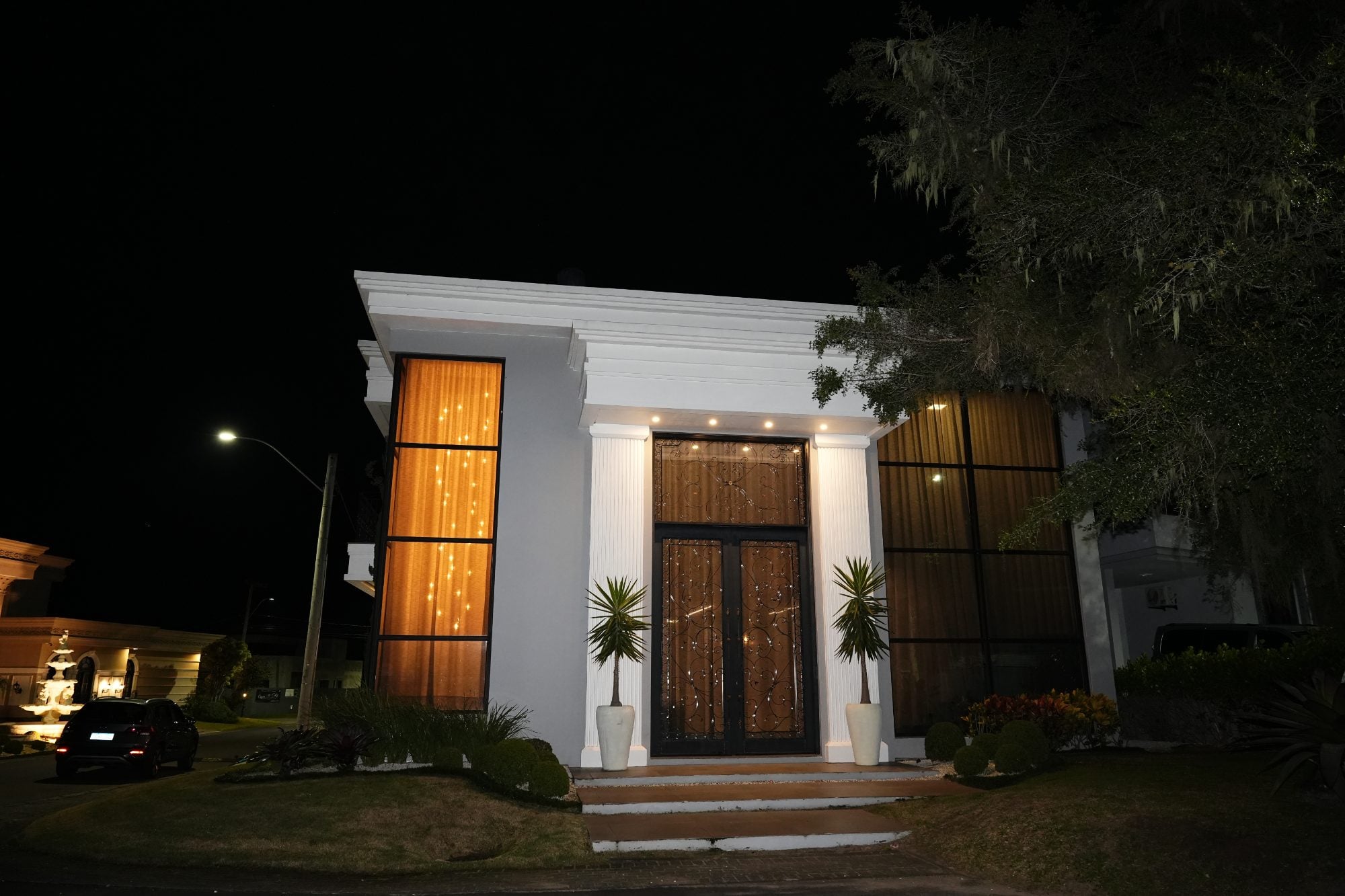 Casa Jeferson | Condomínio Marítimo — Foto 10