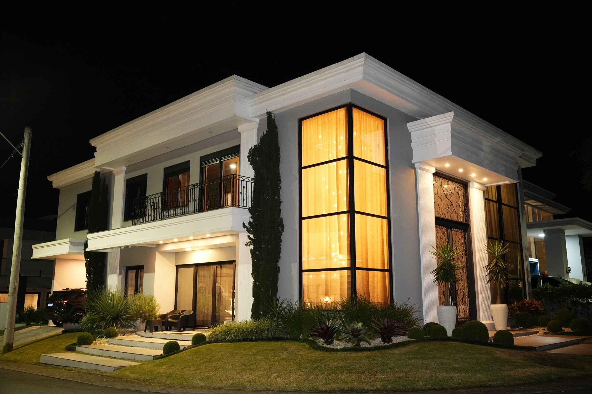 Casa Jeferson | Condomínio Marítimo — Foto 11