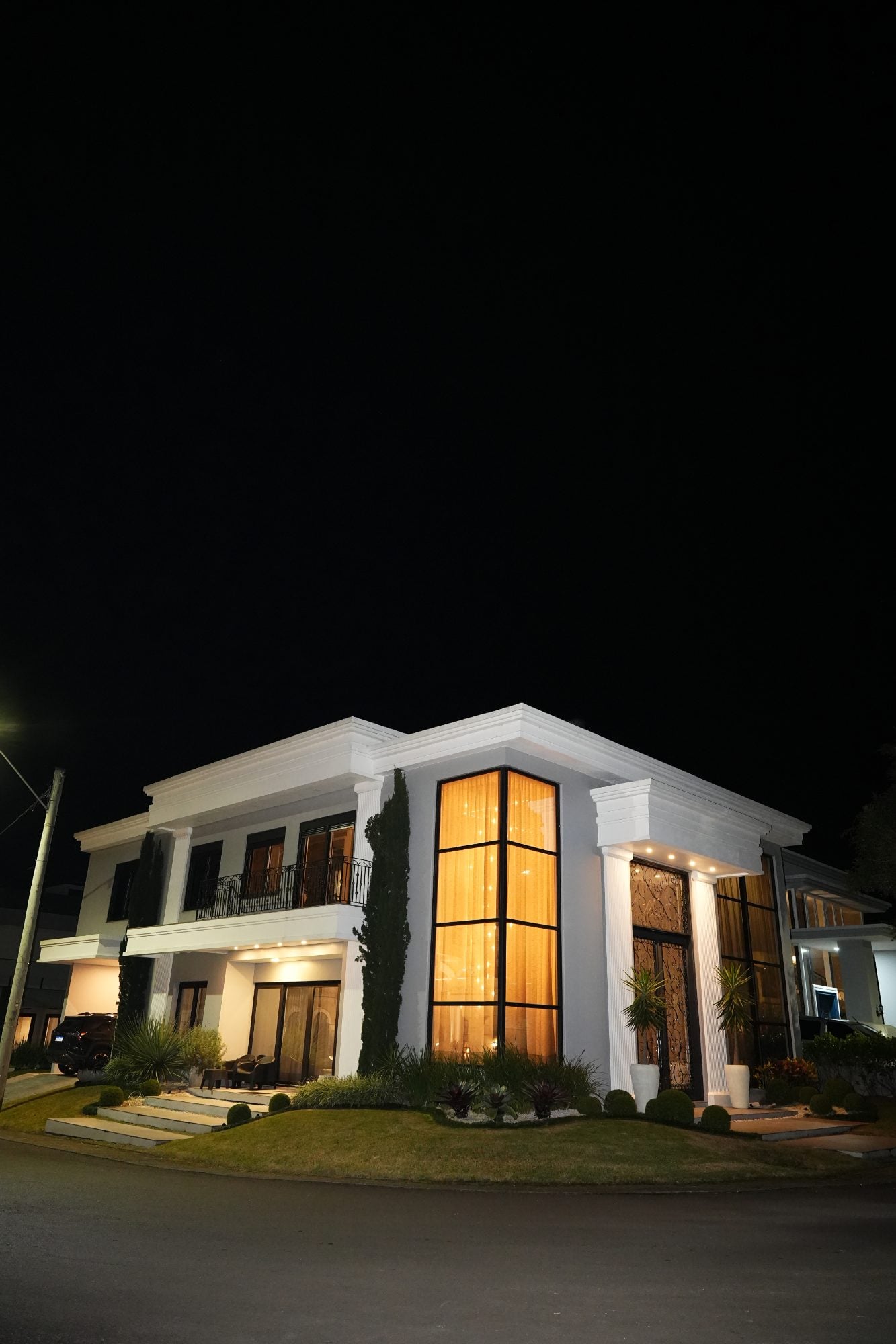 Casa Jeferson | Condomínio Marítimo — Foto 12