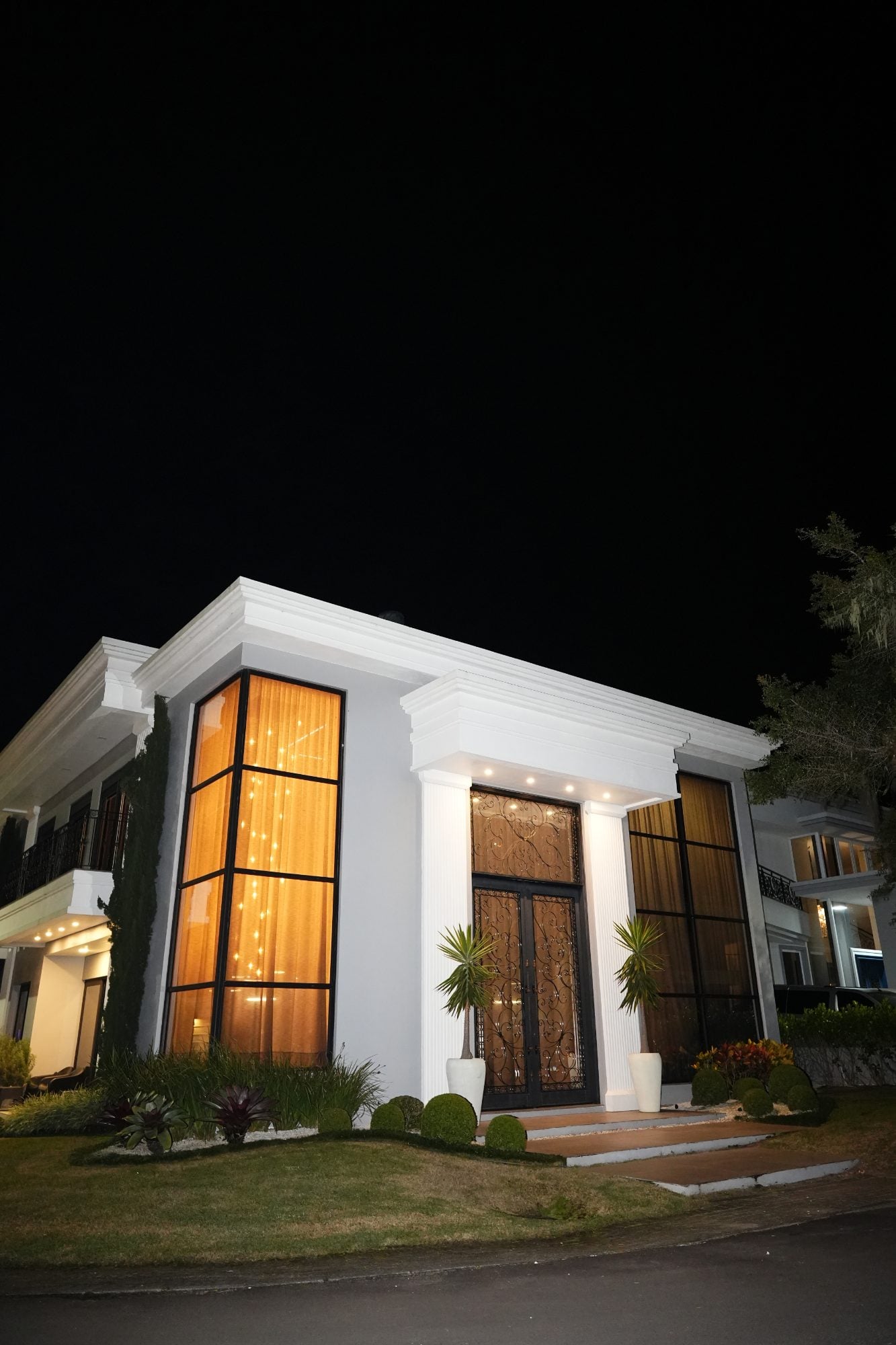 Casa Jeferson | Condomínio Marítimo — Foto 13
