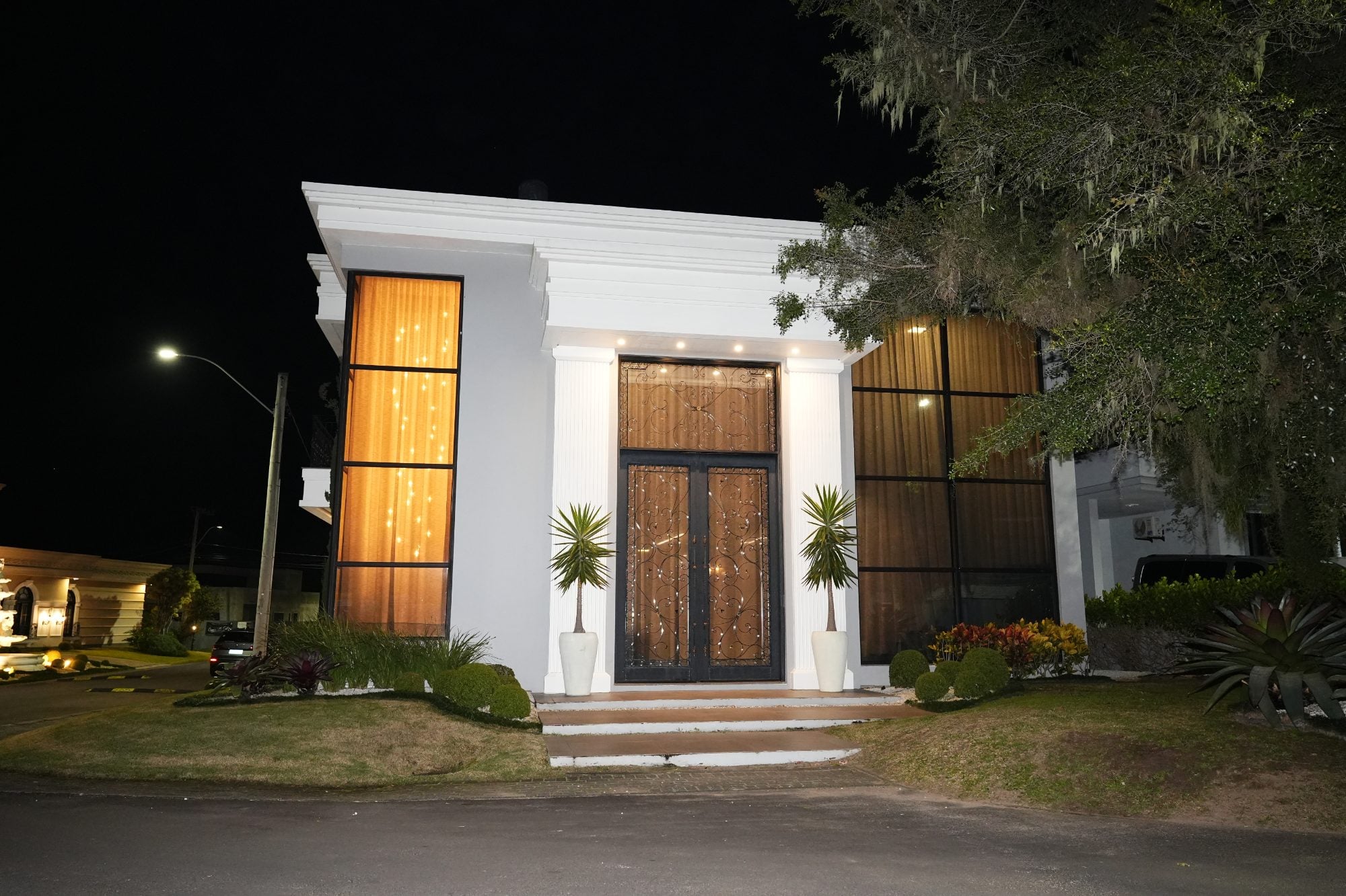 Casa Jeferson | Condomínio Marítimo — Foto 14