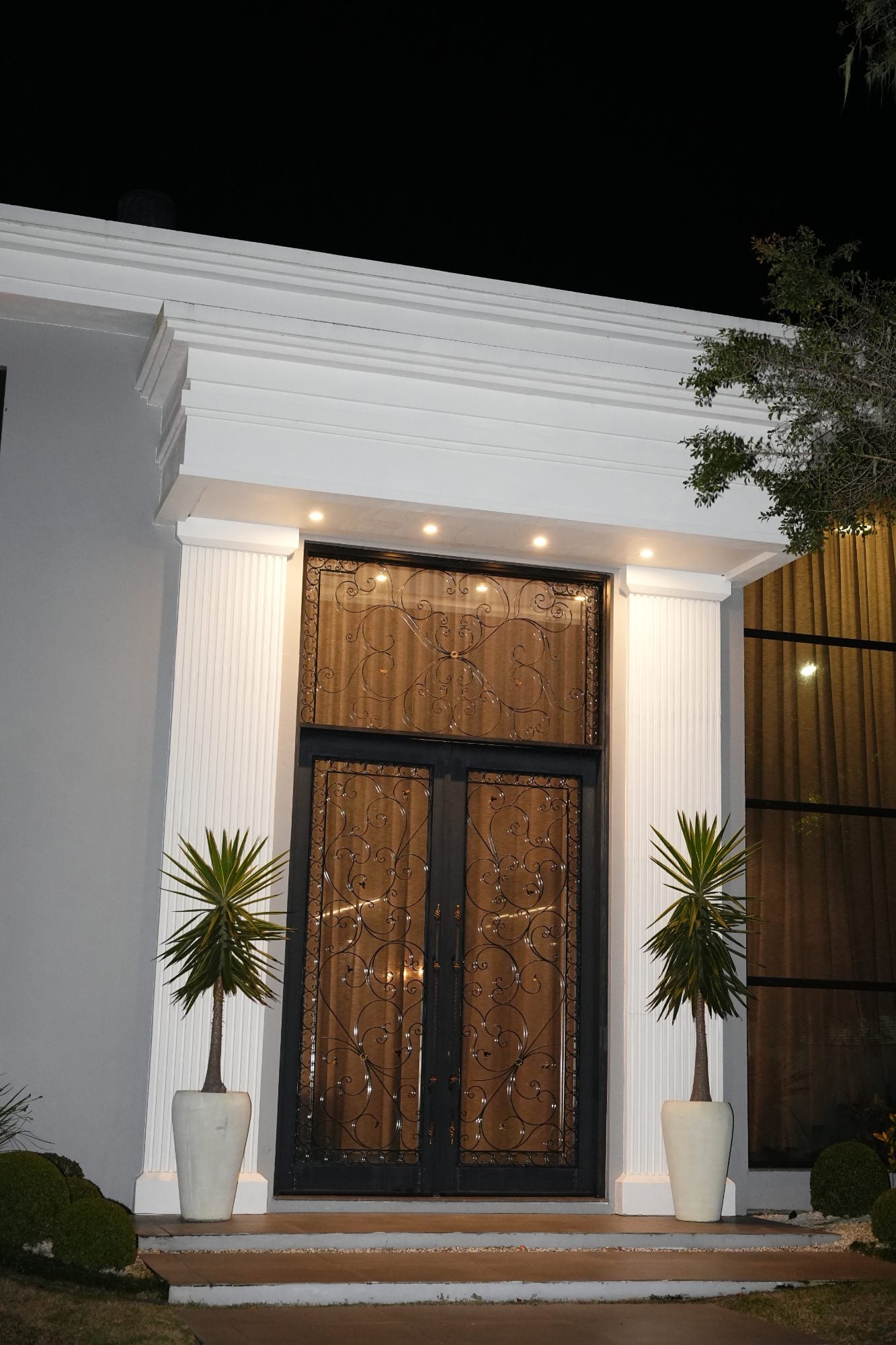 Casa Jeferson | Condomínio Marítimo — Foto 15