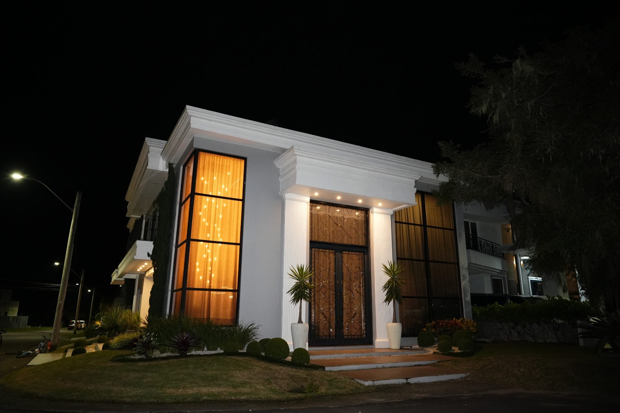 Casa Jeferson | Condomínio Marítimo — Foto 16