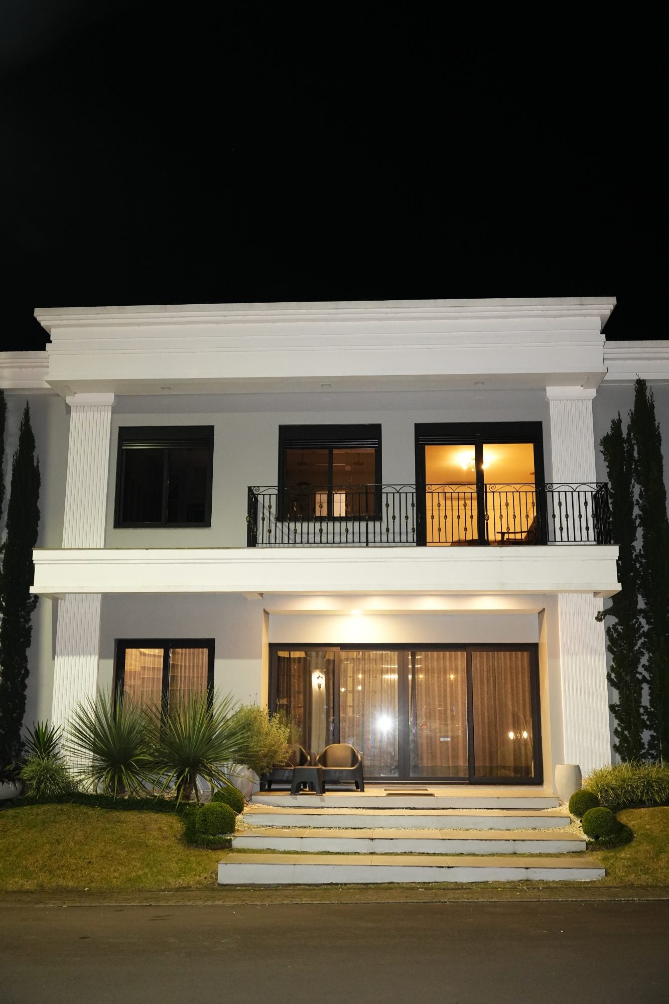 Casa Jeferson | Condomínio Marítimo — Foto 17