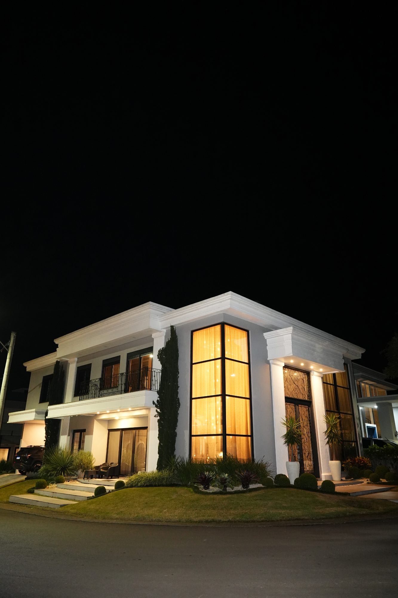 Casa Jeferson | Condomínio Marítimo — Foto 18